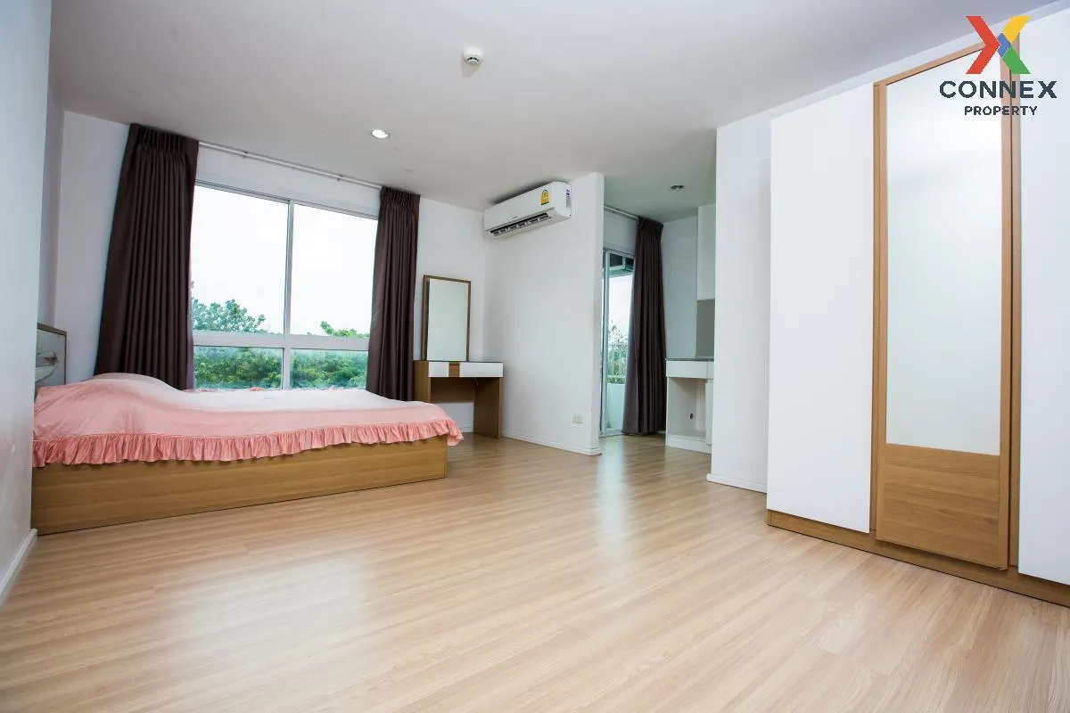 For Sale Condo , Feel Ratchada 36 , Chankasem , Chatuchak , Bangkok , CX-97819