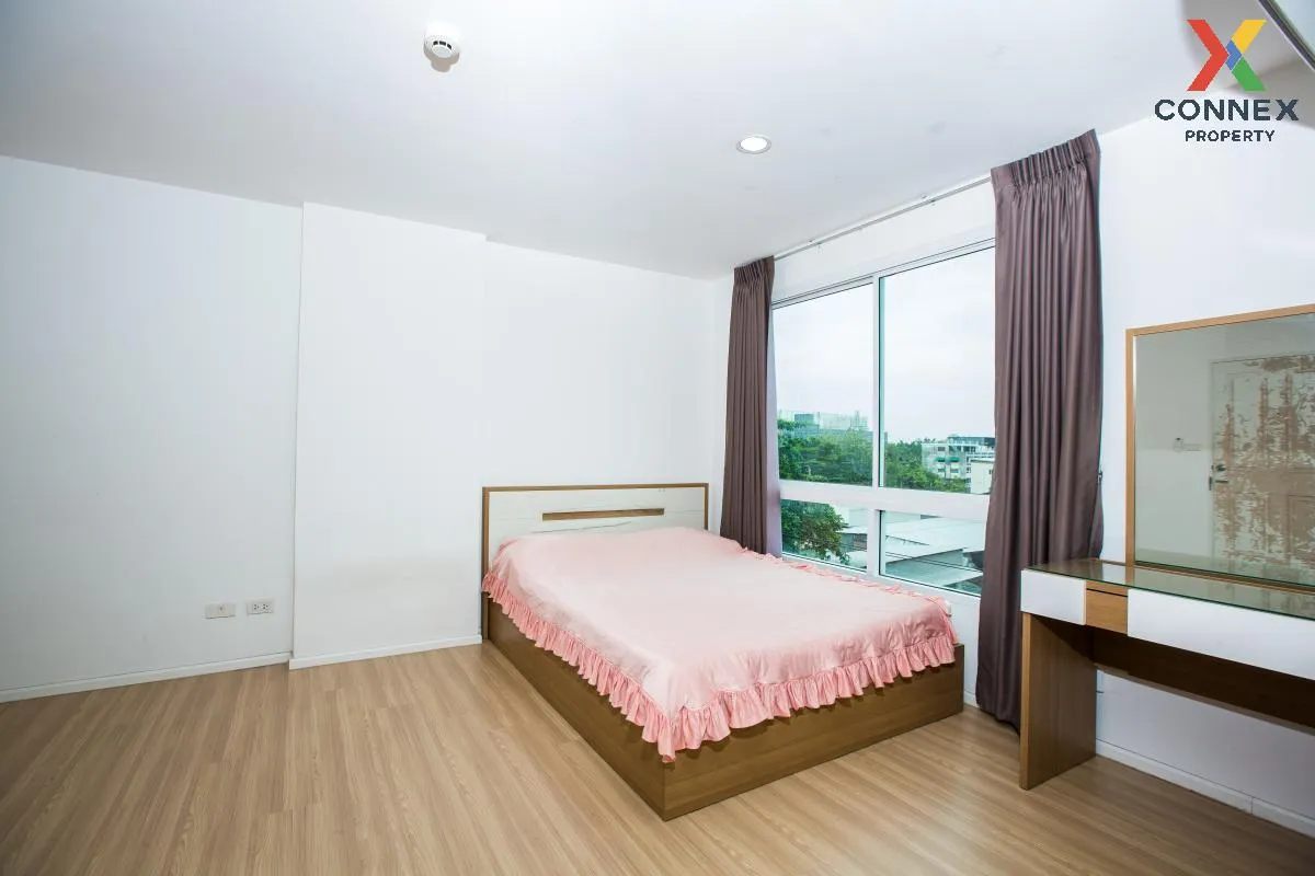 For Rent Condo , Feel Ratchada 36 , Chankasem , Chatuchak , Bangkok , CX-97824 4