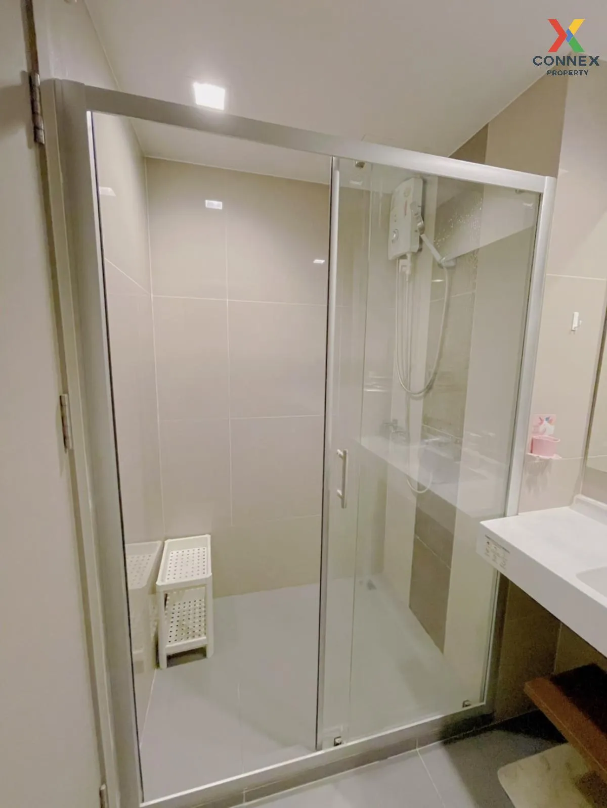 For Rent Condo , Ideo Sukhumvit 93 , BTS-Bang Chak , Phra Khanong , Khlong Toei , Bangkok , CX-97857