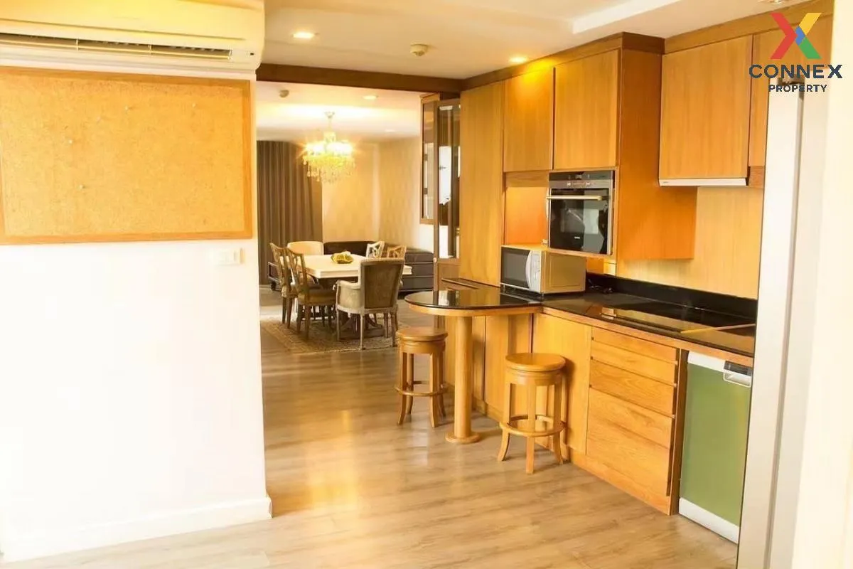 For Rent Condo , The Room Sukhumvit 40 , BTS-Thong Lo , Phra Khanong , Khlong Toei , Bangkok , CX-97872 3