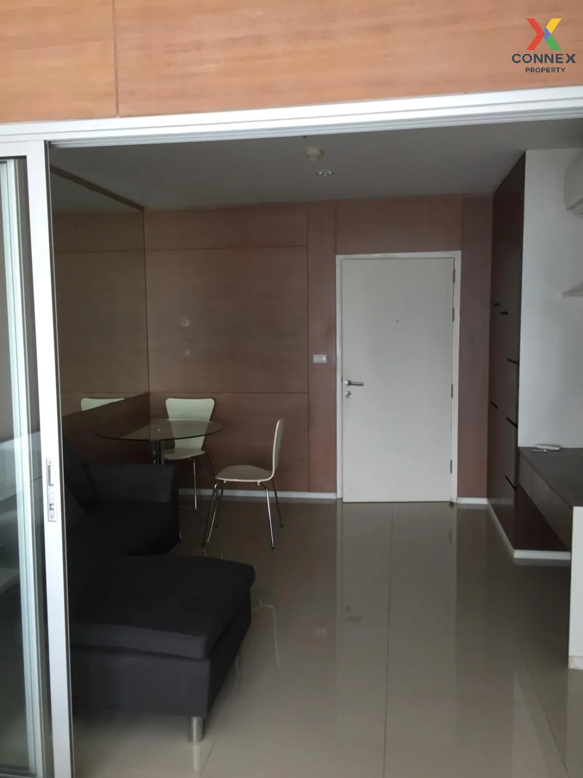 For Rent Condo , Ashton Asoke-Rama 9 , MRT-Phra Ram 9 , Din Daeng , Din Daeng , Bangkok , CX-97879