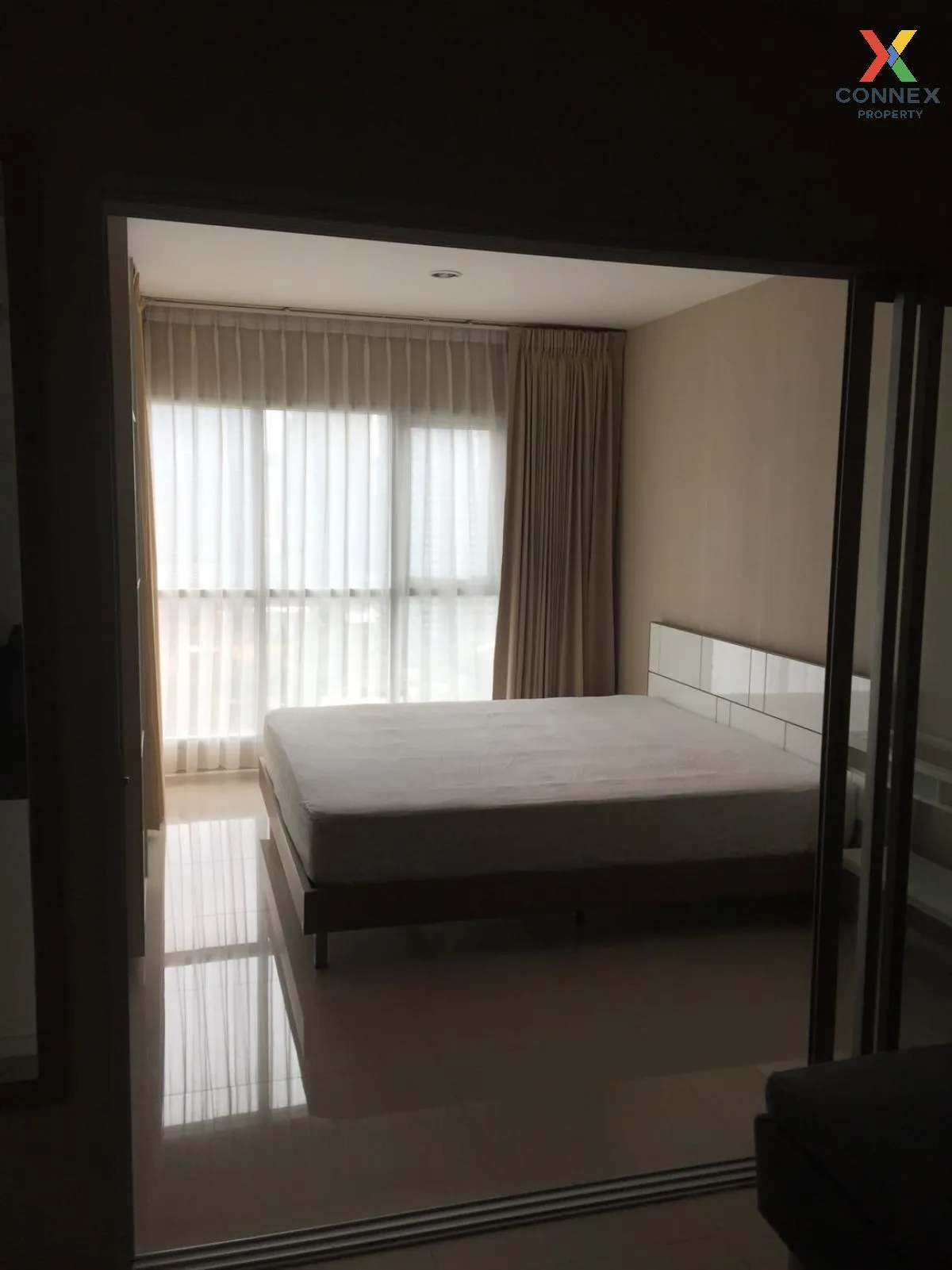 For Rent Condo , Ashton Asoke-Rama 9 , MRT-Phra Ram 9 , Din Daeng , Din Daeng , Bangkok , CX-97879