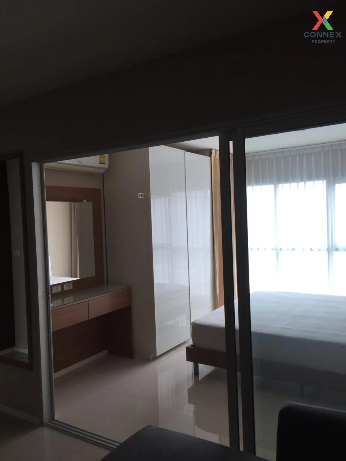 For Rent Condo , Ashton Asoke-Rama 9 , MRT-Phra Ram 9 , Din Daeng , Din Daeng , Bangkok , CX-97879