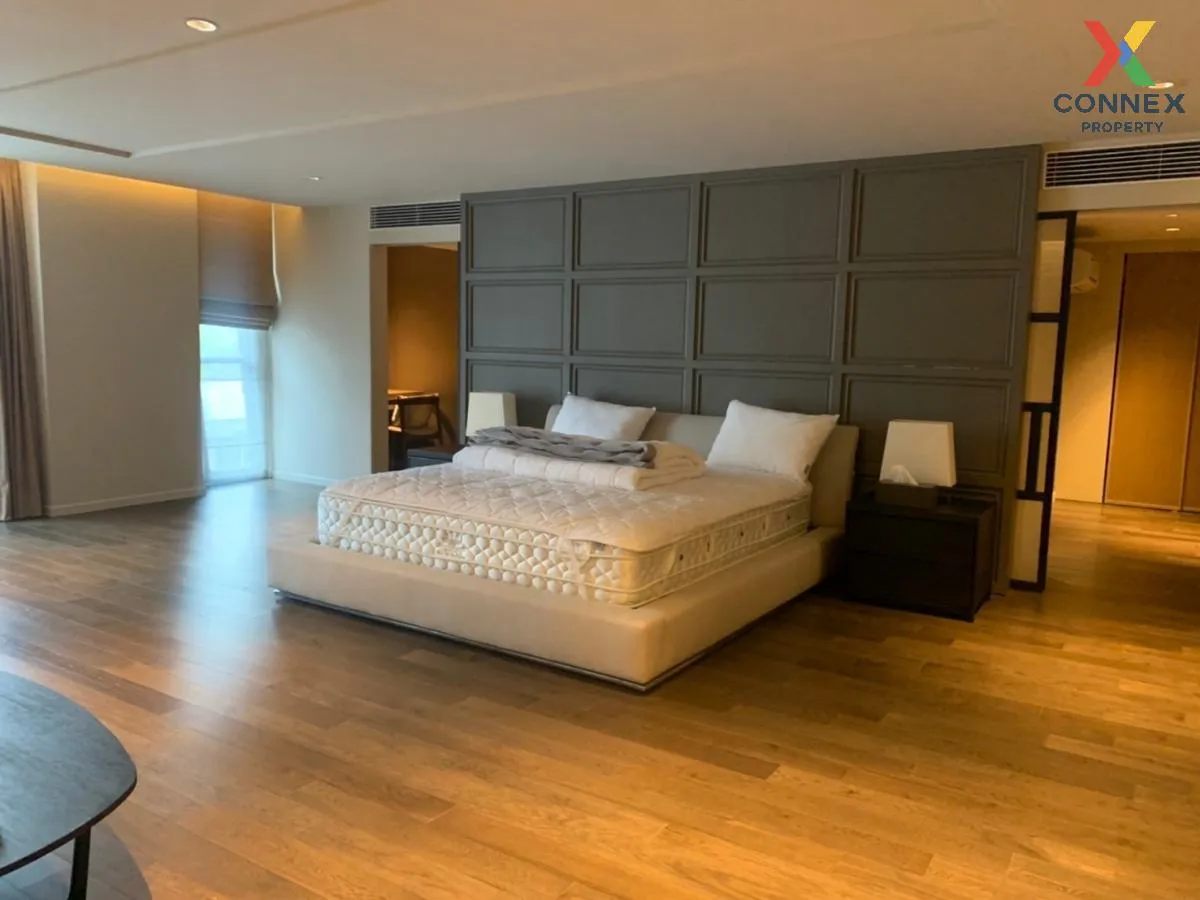 For Rent Condo , RENDE SUKHUMVIT 23 , Duplex , BTS-Asok , Khlong Tan Nuea , Watthana , Bangkok , CX-97892 4