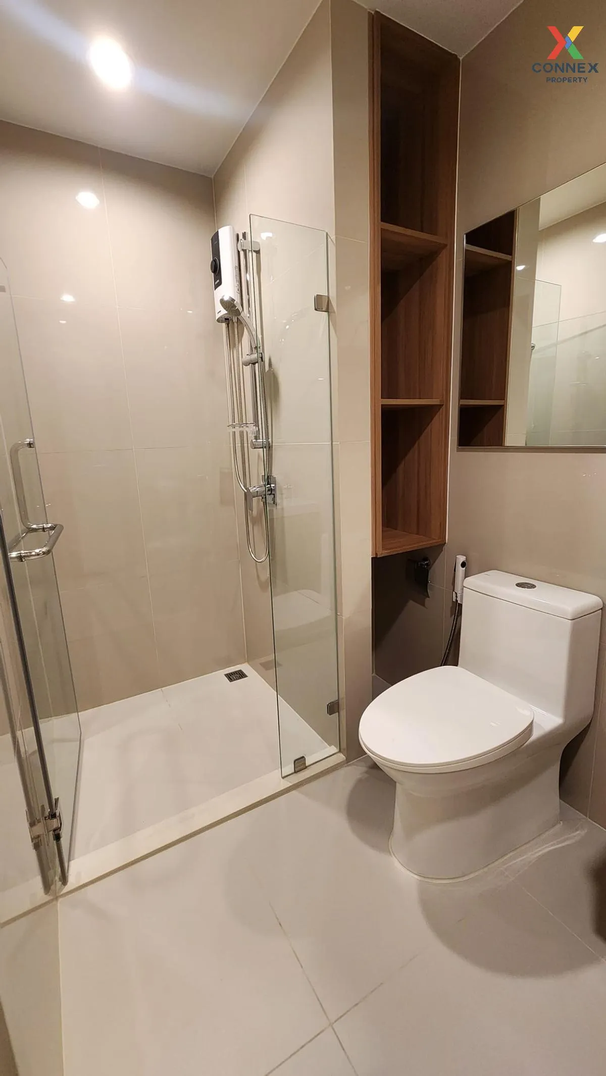 For Rent Condo , Nue Noble Centre Bangna , BTS-Udom Suk , Bang Na , Bang Na , Bangkok , CX-97931