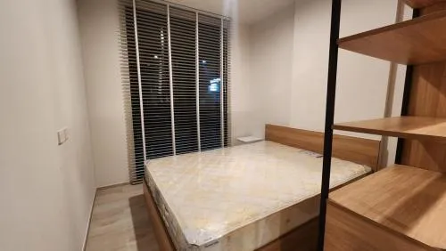 For Rent Condo , Nue Noble Centre Bangna , BTS-Udom Suk , Bang Na , Bang Na , Bangkok , CX-97931