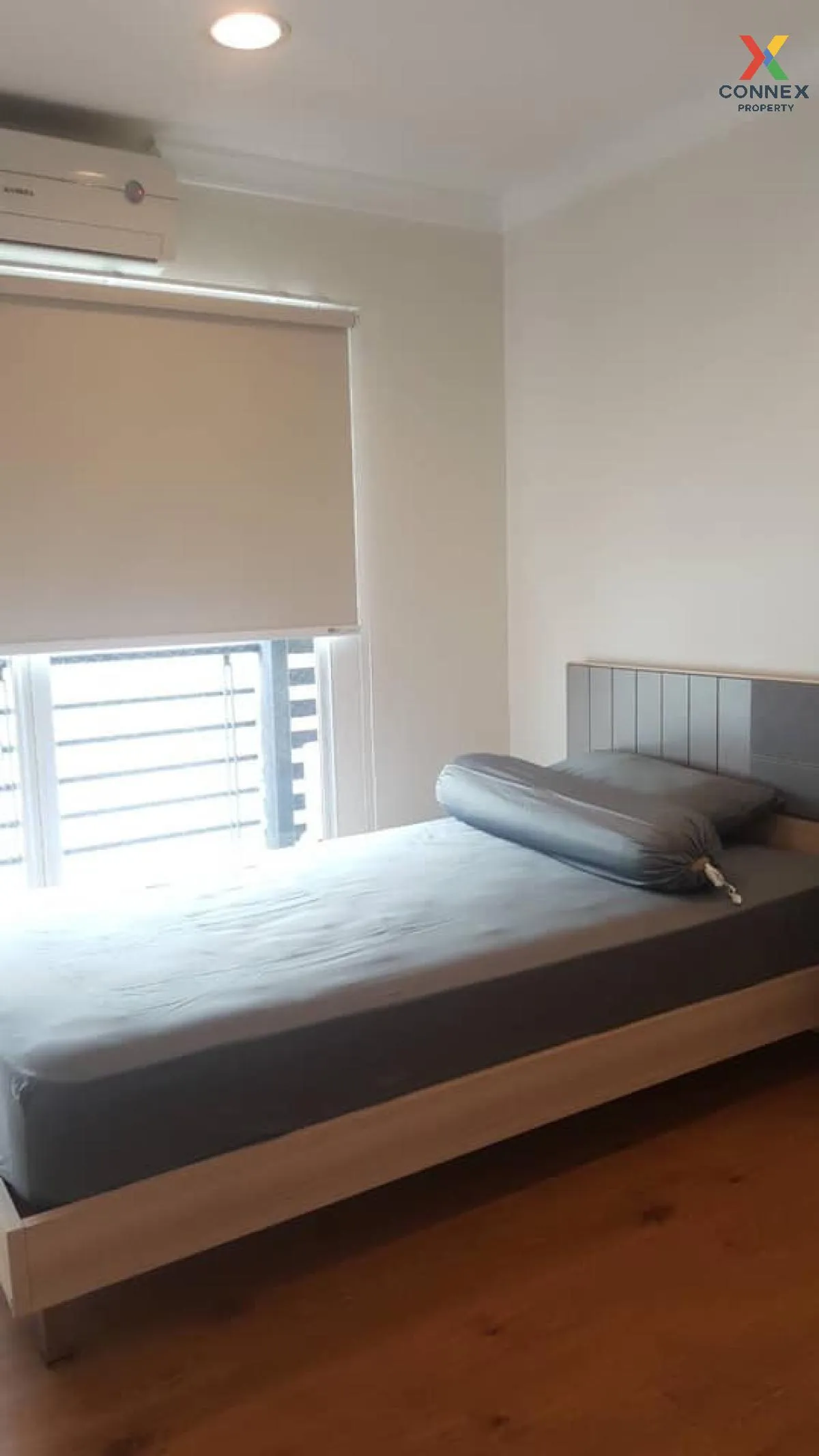 For Rent Condo , Lumpini Suite Sukhumvit 41 , BTS-Phrom Phong , Khlong Tan Nuea , Watthana , Bangkok , CX-97943