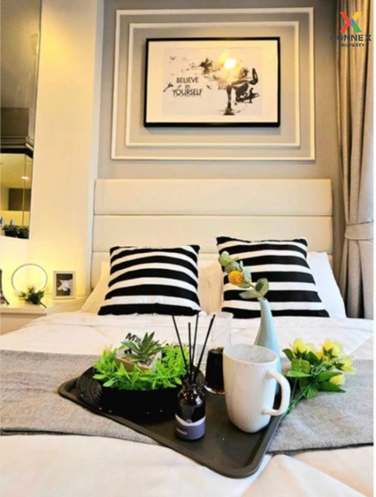 For Sale Condo , Urbano Absolute Sathorn - Taksin , BTS-Krung Thon Buri , Khlong Ton Sai , Khlong San , Bangkok , CX-97951