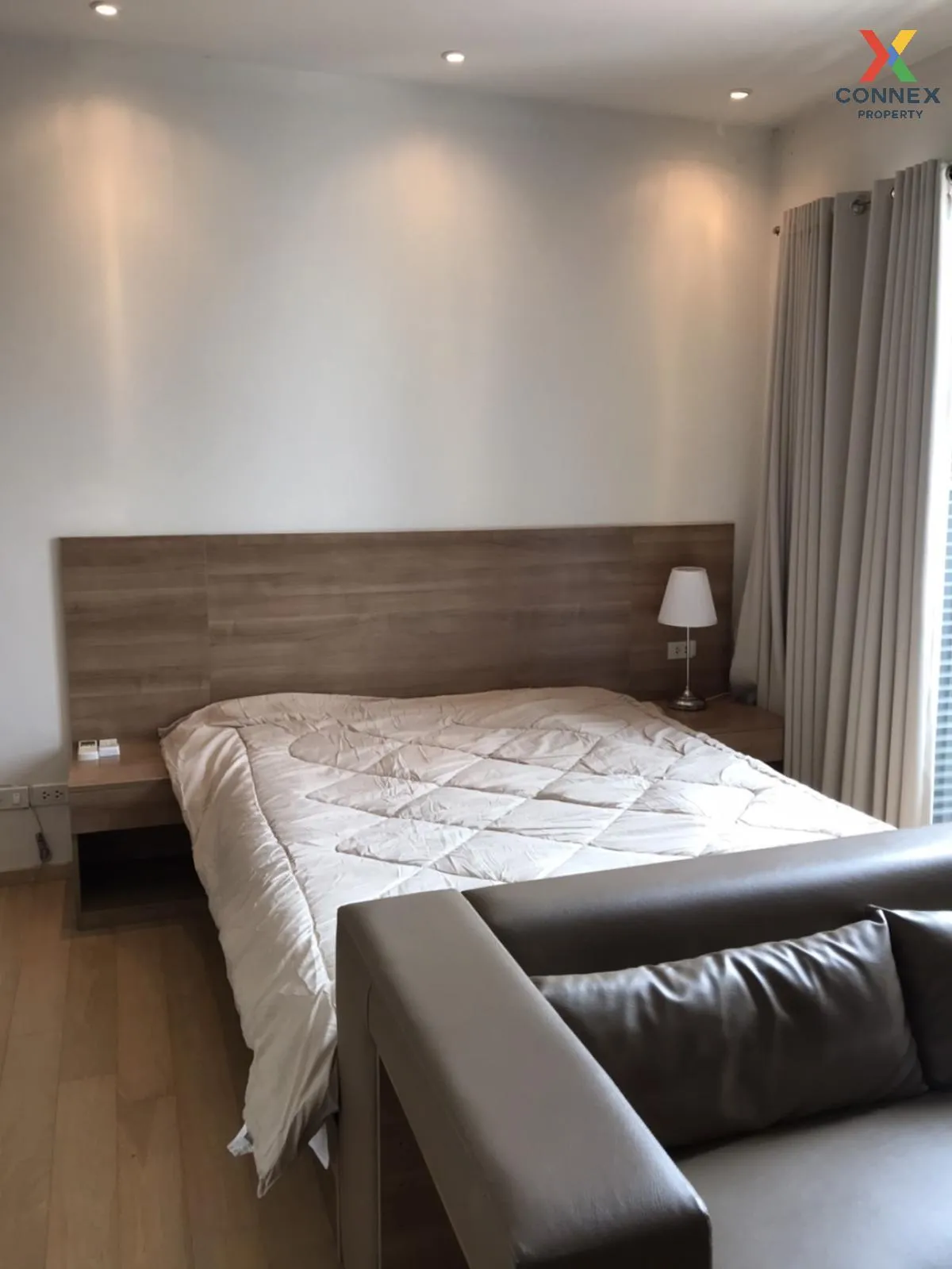 For Rent Condo , Noble Reflex , BTS-Ari , Sam Sen Nai , Phaya Thai , Bangkok , CX-97953