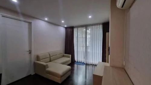 For Sale Condo , Formosa Ladprao 7 , MRT-Phahon Yothin , Chomphon , Chatuchak , Bangkok , CX-97993