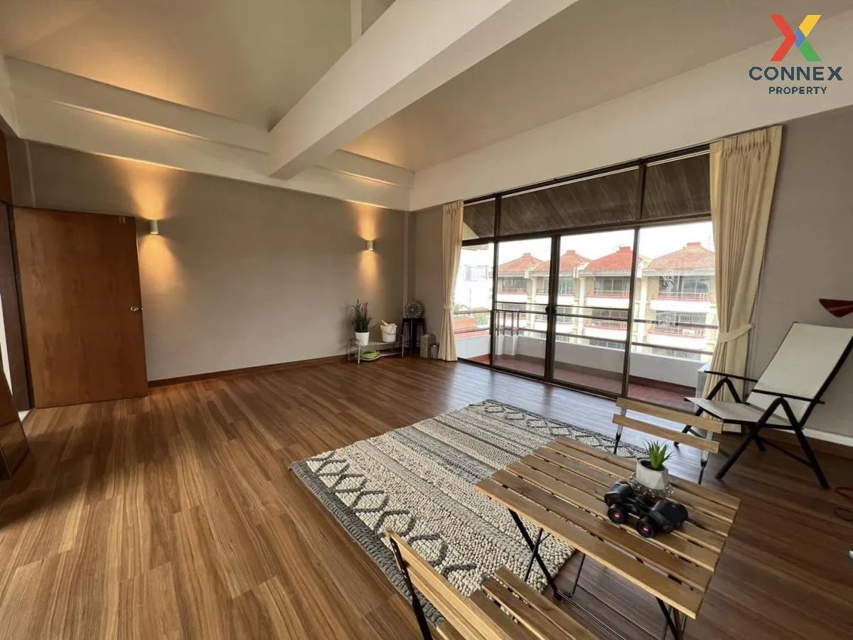 For Rent Townhouse/Townhome  , Green Town , Suan Luang , Suan Luang , Bangkok , CX-98000 2