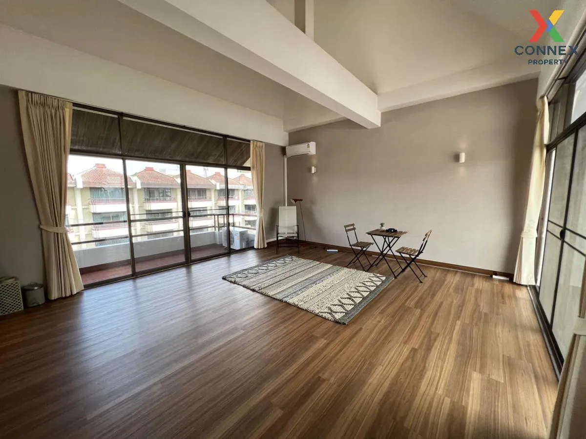 For Rent Townhouse/Townhome  , Green Town , Suan Luang , Suan Luang , Bangkok , CX-98000 3