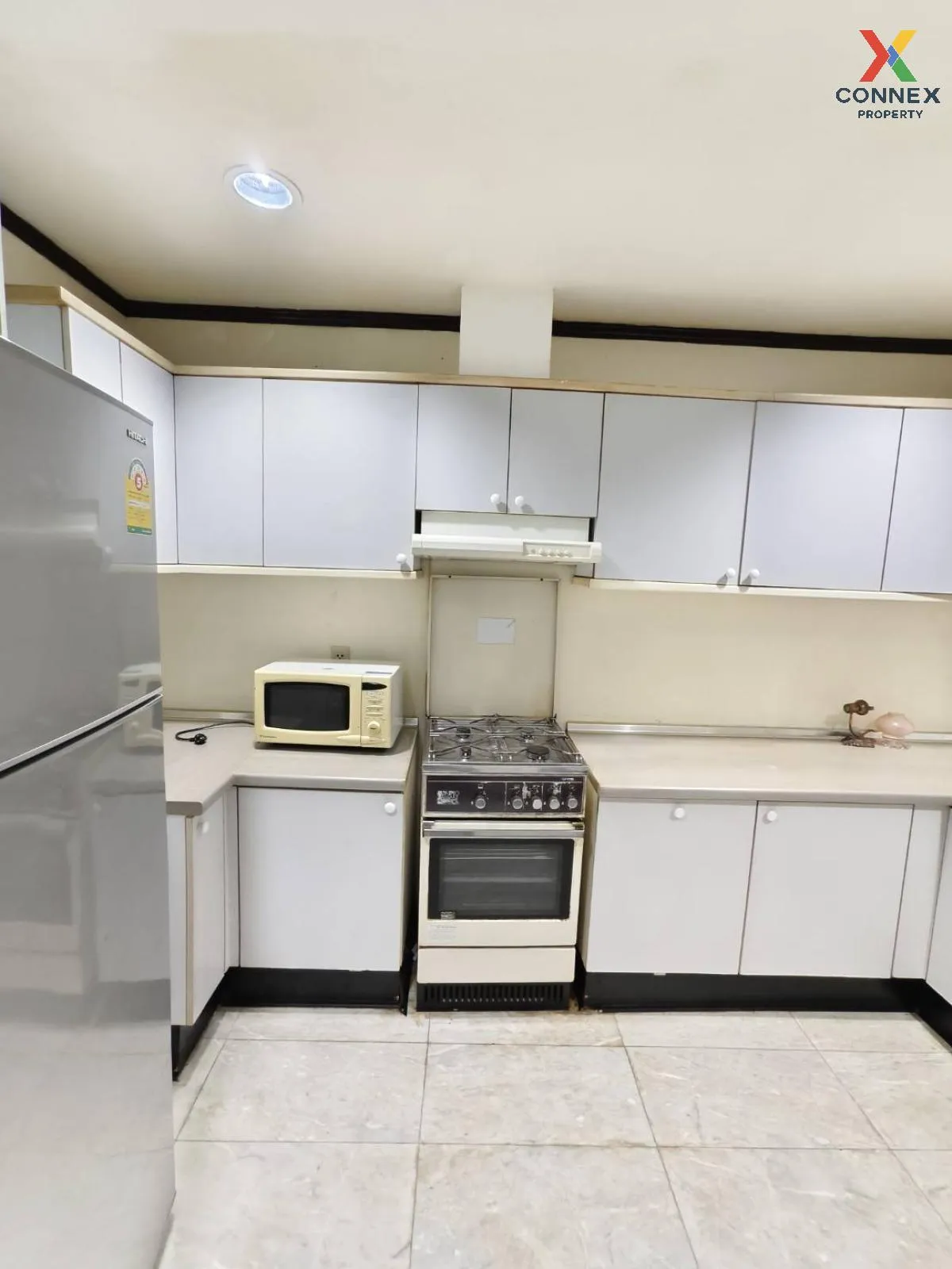 For Rent Condo , Acadamia Grand , BTS-Phrom Phong , Khlong Tan Nuea , Watthana , Bangkok , CX-98020