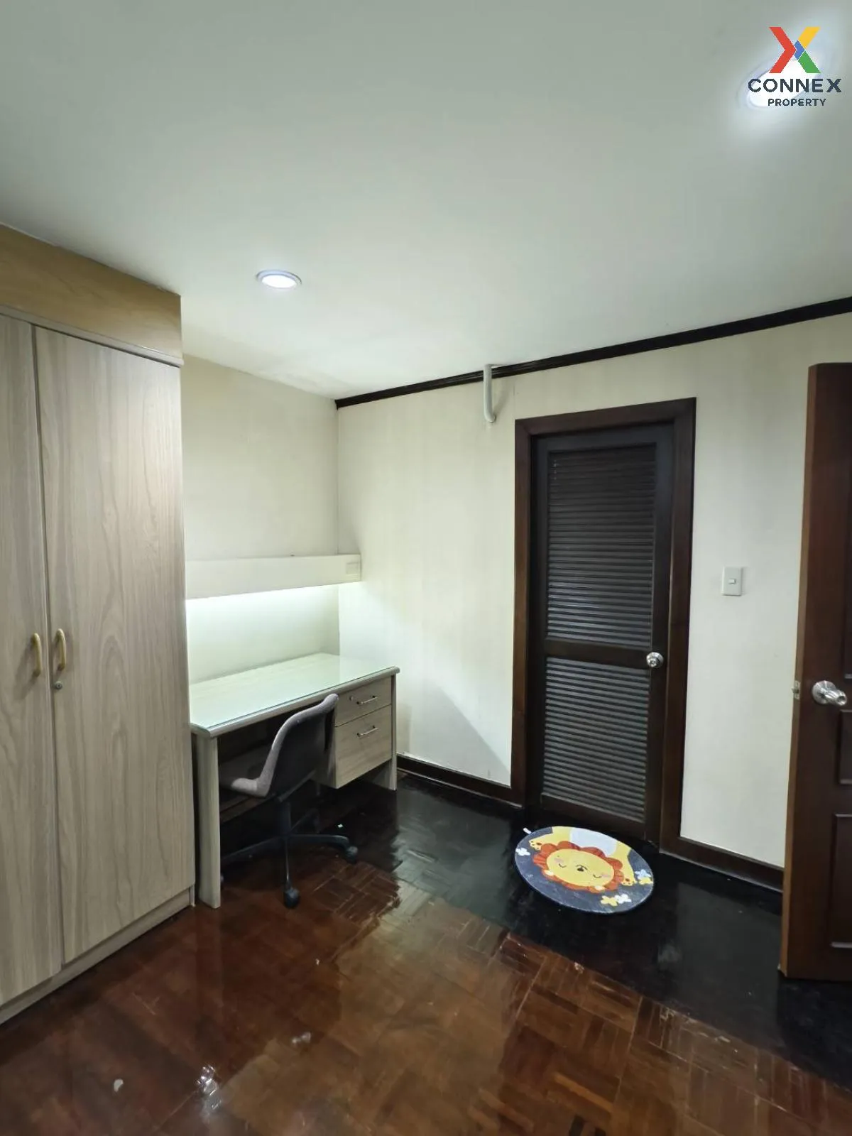 For Rent Condo , Acadamia Grand , BTS-Phrom Phong , Khlong Tan Nuea , Watthana , Bangkok , CX-98020