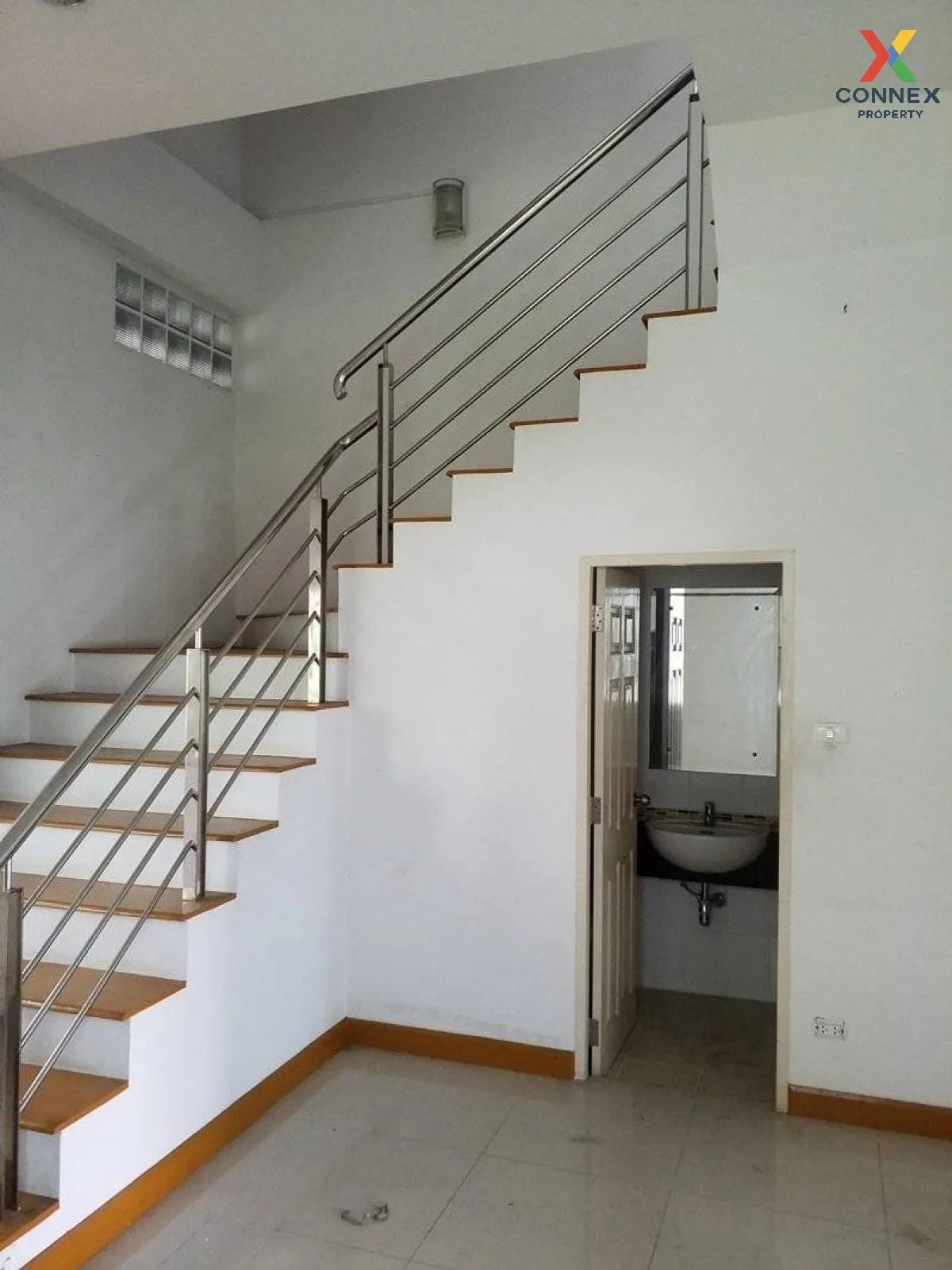 For Sale Townhouse/Townhome  , Arcadia Office At Home , ARL-Lat Krabang , Khlong Sam Prawet , Lat Krabang , Bangkok , CX-98022