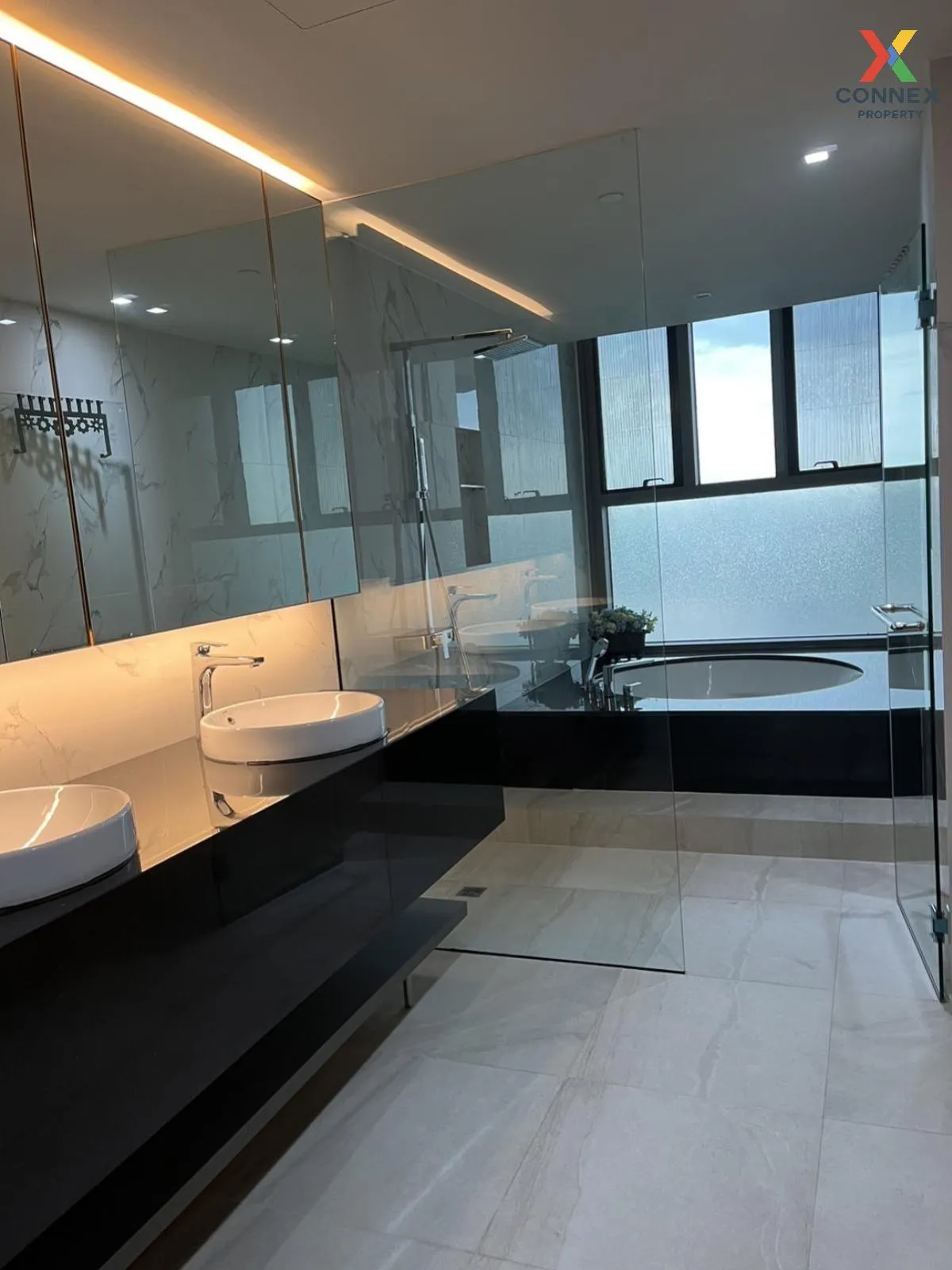 For Sale Condo , The Pano , Bang Phong Phang , Yannawa , Bangkok , CX-98023