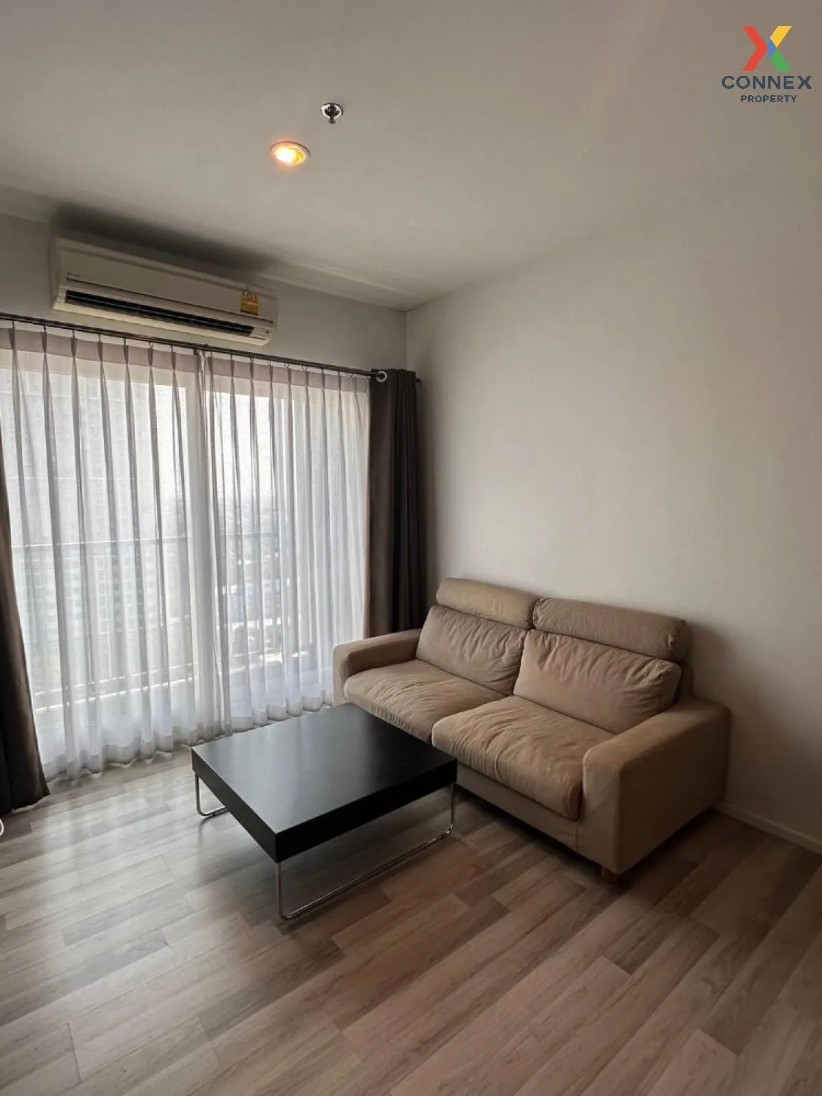 For Sale Condo , THE KEY WUTTHAKAT , BTS-Wutthakat , Talat Phlu , Thon Buri , Bangkok , CX-98033 1