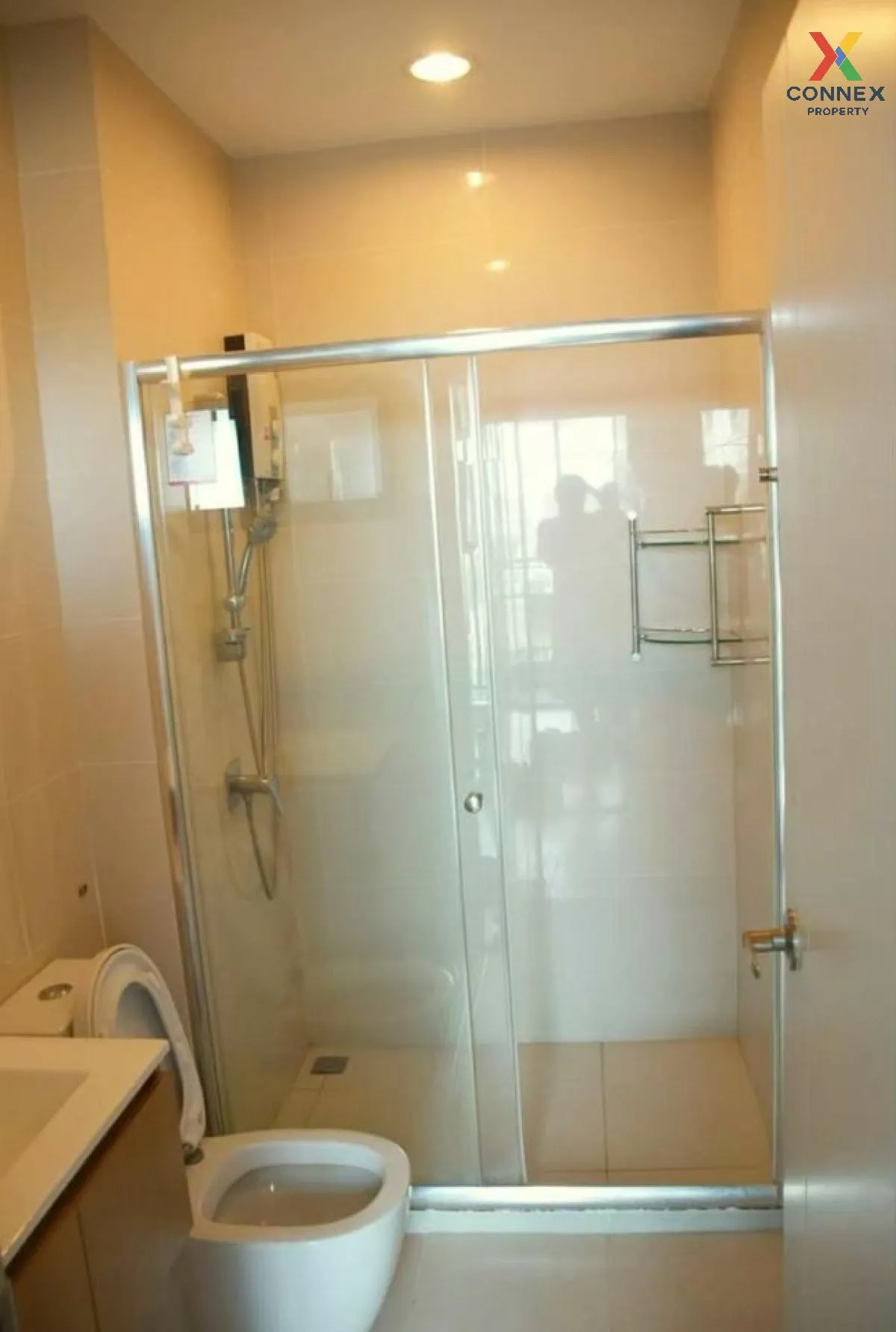 For Rent Condo , Premio Vetro Kaset , Lat Yao , Chatuchak , Bangkok , CX-98044