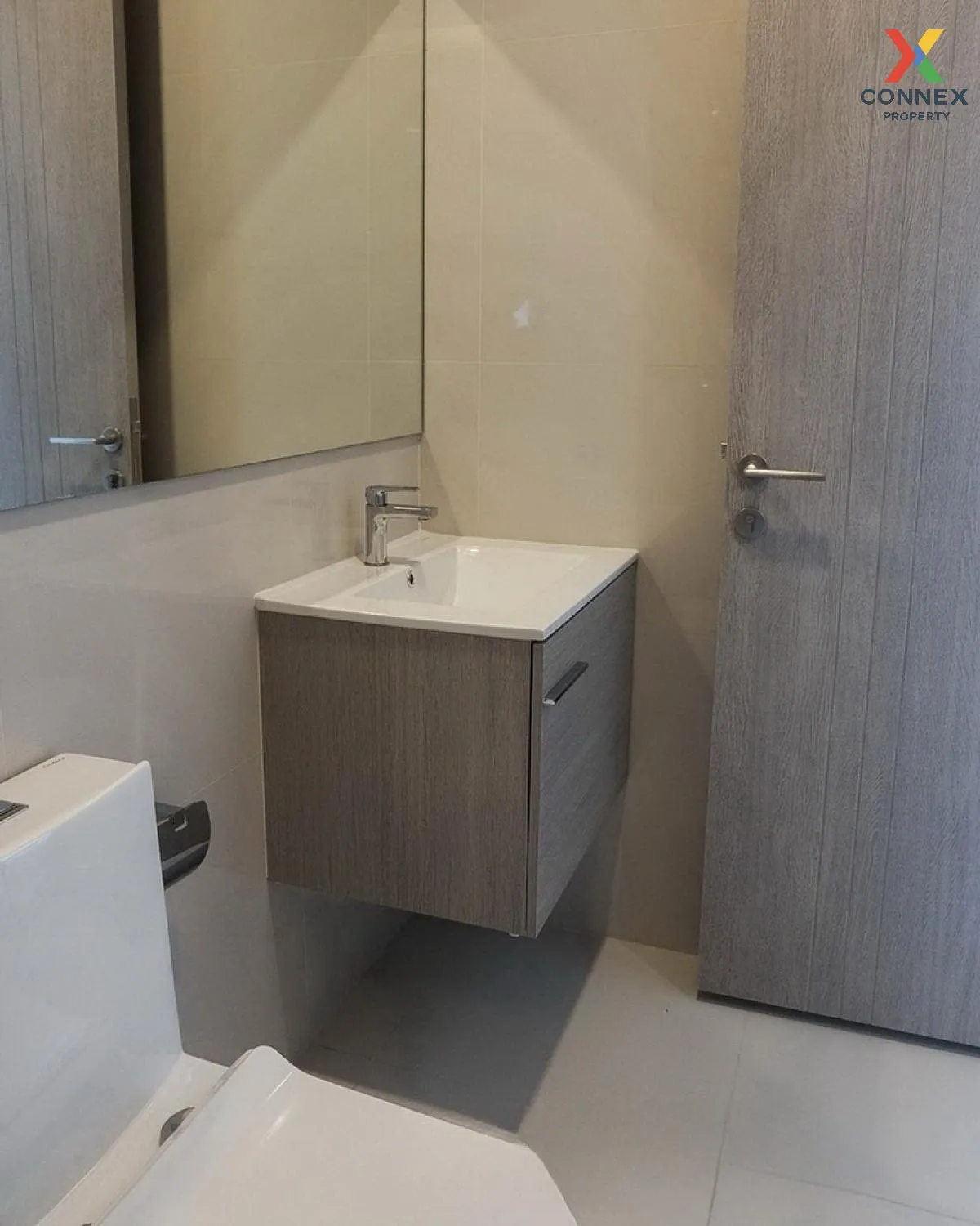 For Sale Condo , Miti Chiva Kaset Station , Sena Nikhom , Chatuchak , Bangkok , CX-98046