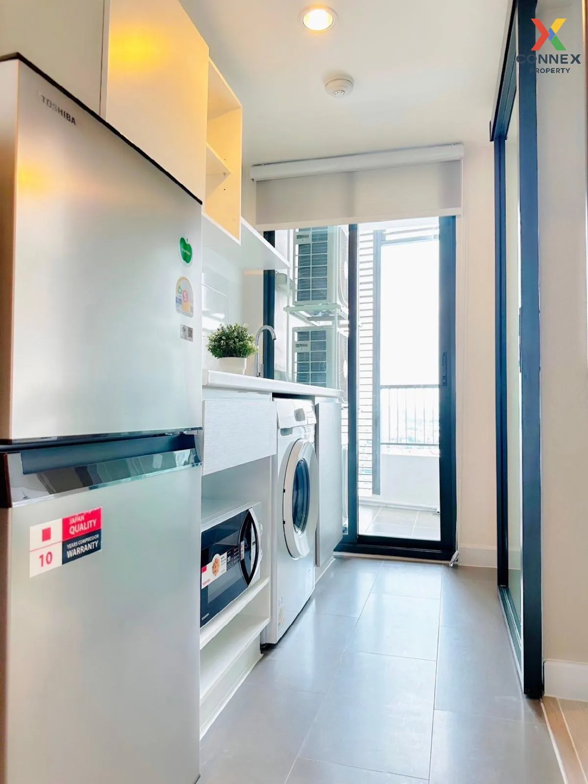 For Rent Condo , Metro Sky Prachachuen , MRT-Bang Son , Wong Sawang , Bang Su , Bangkok , CX-98057