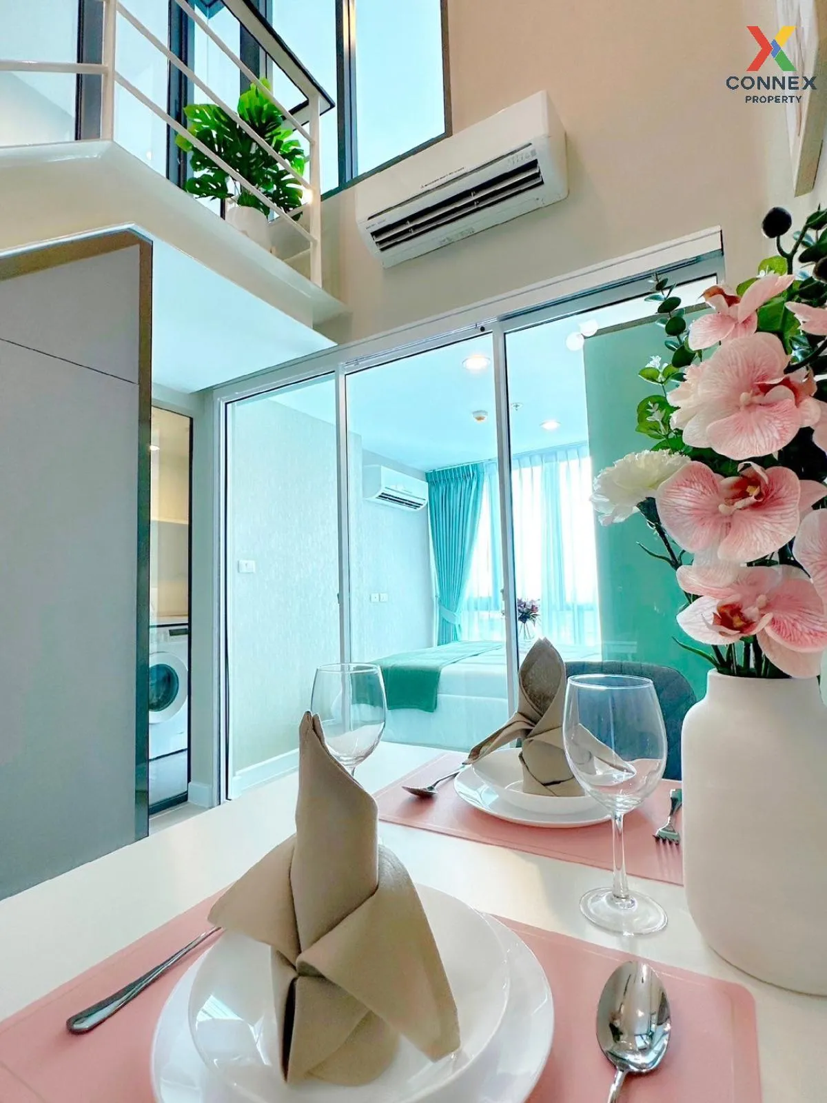 For Rent Condo , Metro Sky Prachachuen , MRT-Bang Son , Wong Sawang , Bang Su , Bangkok , CX-98057