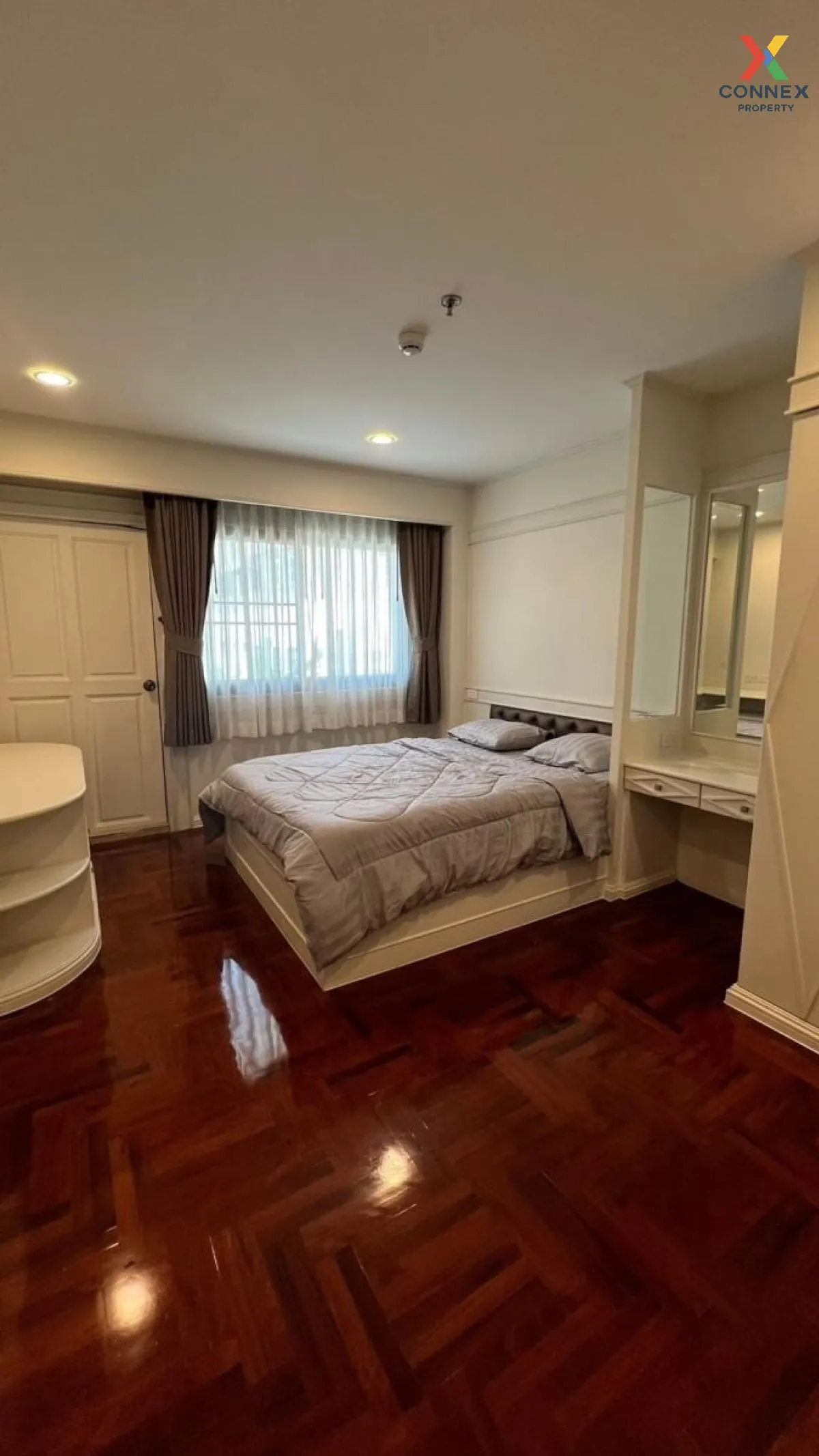 For Rent Condo , M Towers , BTS-Phrom Phong , Khlong Tan Nuea , Watthana , Bangkok , CX-98076 4