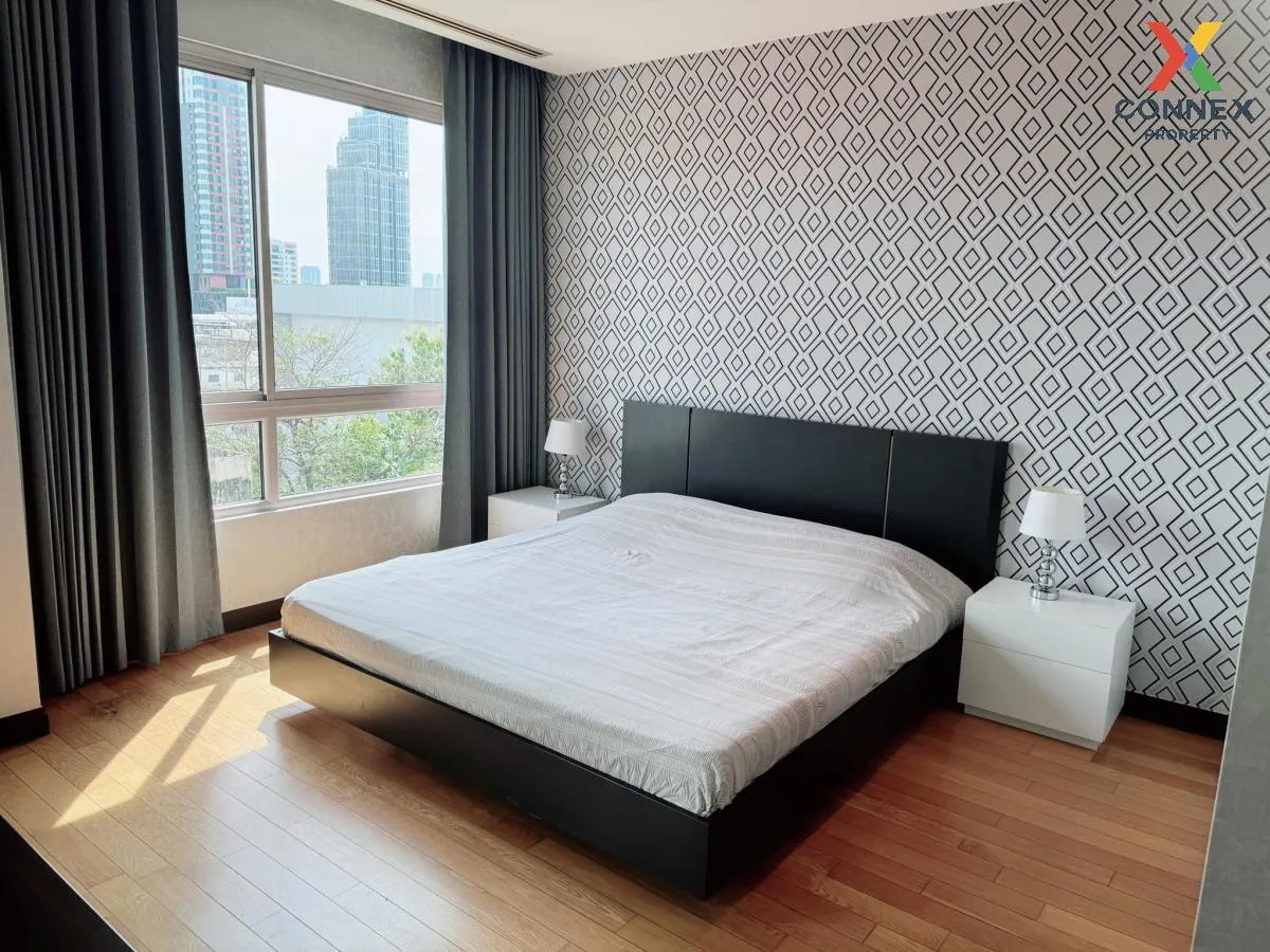 For Sale Condo , The Lofts Yennakart , BTS-Chong Nonsi , Thungmahamek , Sa Thon , Bangkok , CX-98092 4