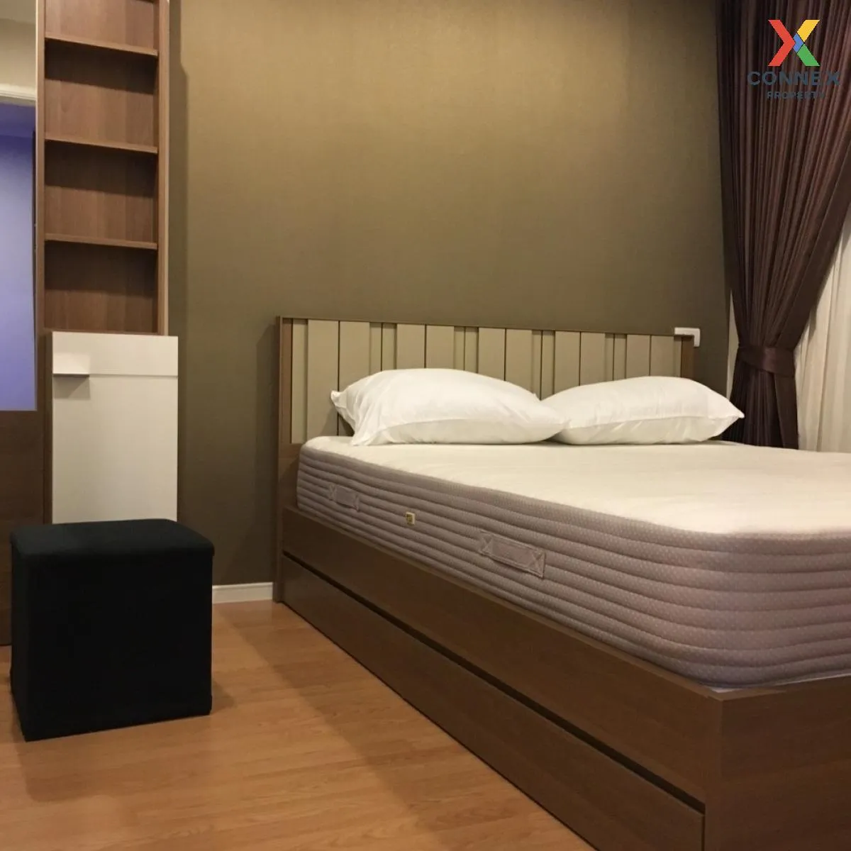 For Rent Condo , Lumpini Place Srinakarin - Huamark Station , ARL-Hua Mak , Suan Luang , Suan Luang , Bangkok , CX-98130