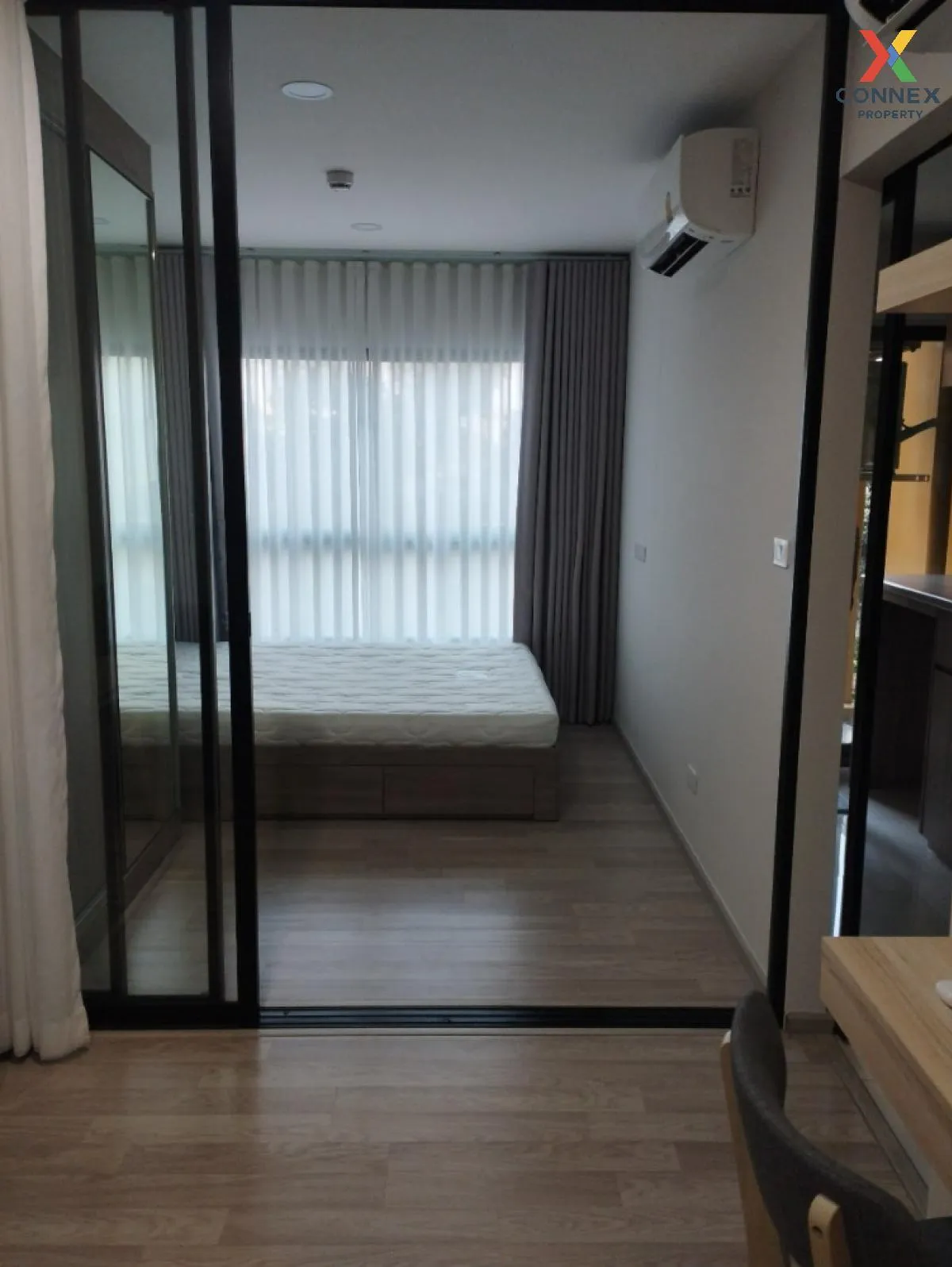 For Sale Condo , Plum Condo Sukhumvit 97.1 , BTS-Bang Chak , Bang Chak , Phra Khanong , Bangkok , CX-98164 3