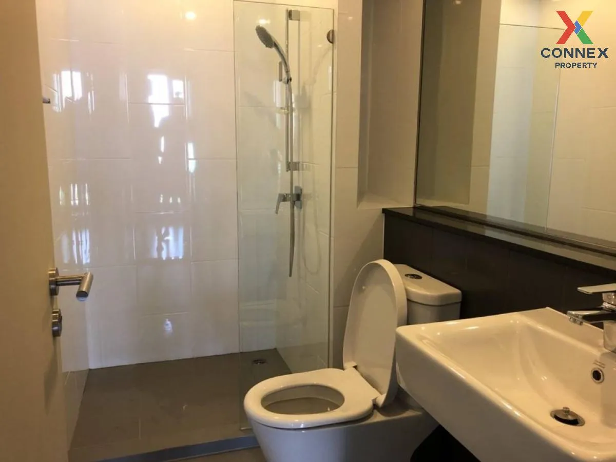 For Rent Condo , The Gallery Bearing , BTS-Bearing , Samrong Nuea , Mueang Samut Prakan , Samut Prakarn , CX-98176