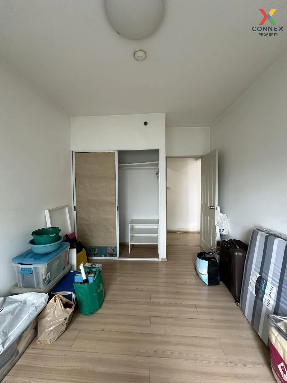 For Sale Condo , A Space Asoke-Ratchada , MRT-Phra Ram 9 , Din Daeng , Din Daeng , Bangkok , CX-98192