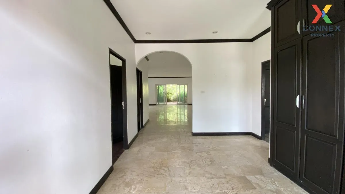 For Sale House , Golf Village , Nong Kae , Hua Hin , Prachuap Khiri Khan , CX-98197 4