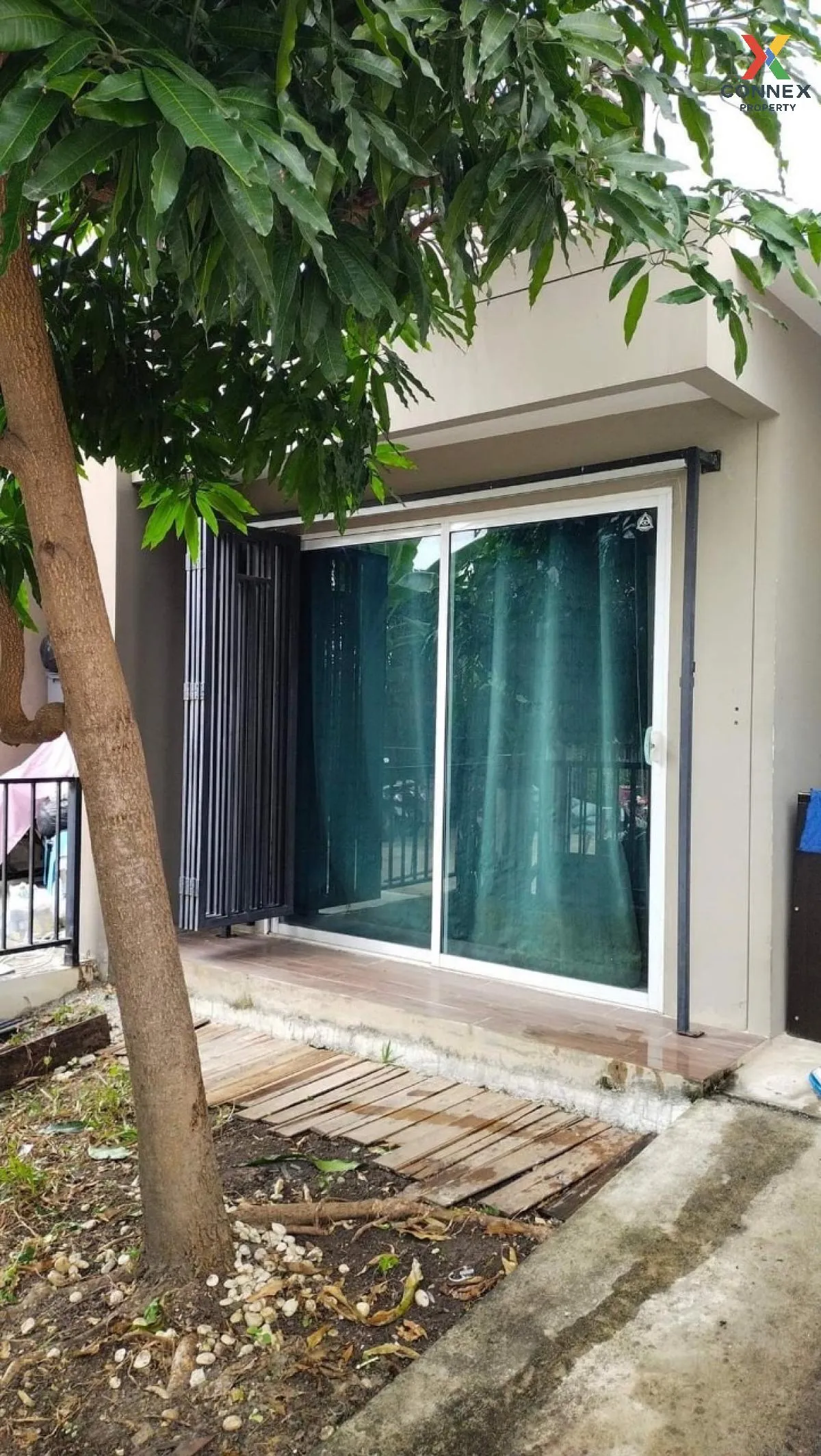 For Sale Townhouse/Townhome  , Baan Pruksa Prime Watcharapol-Saimai , BTS-Royal Thai Air Force Museum , Sai Mai , Sai Mai , Bangkok , CX-98198