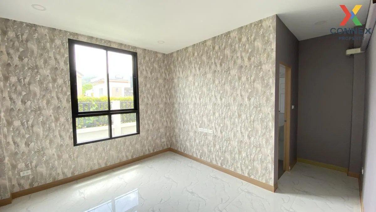 For Sale House ,  Nareepool 2 , Hua Hin , Hua Hin , Prachuap Khiri Khan , CX-98201