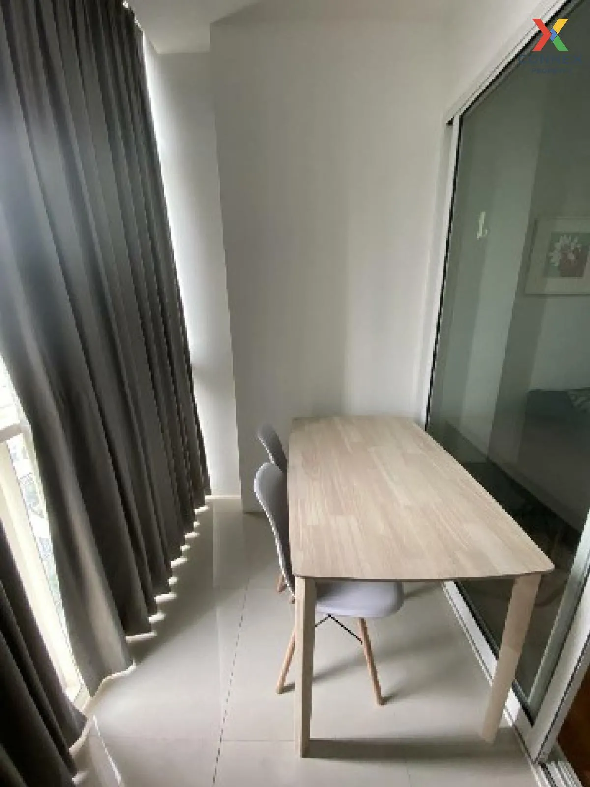 For Rent Condo , The Coast Bangkok , BTS-Bang Na , Bang Na , Bang Na , Bangkok , CX-98237