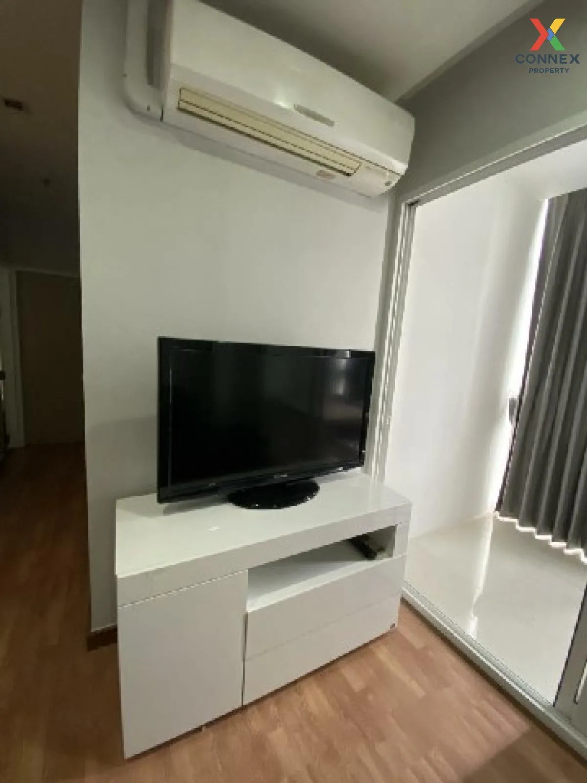 For Rent Condo , The Coast Bangkok , BTS-Bang Na , Bang Na , Bang Na , Bangkok , CX-98237 3