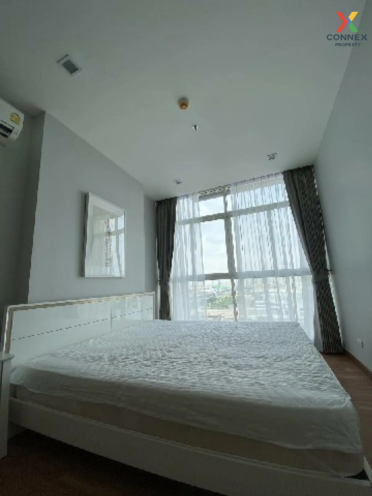 For Rent Condo , The Coast Bangkok , BTS-Bang Na , Bang Na , Bang Na , Bangkok , CX-98237