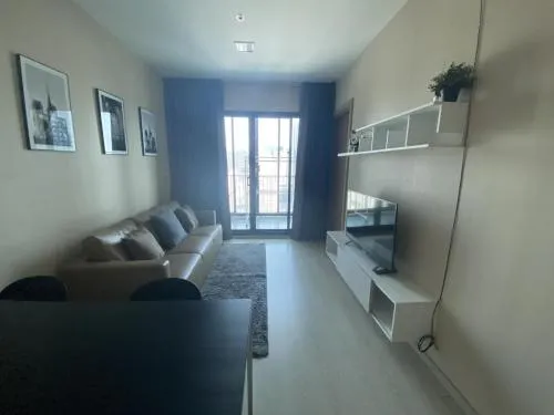 For Sale Condo , Condolette Midst Rama 9 , MRT-Phra Ram 9 , Huai Khwang , Huai Khwang , Bangkok , CX-98257