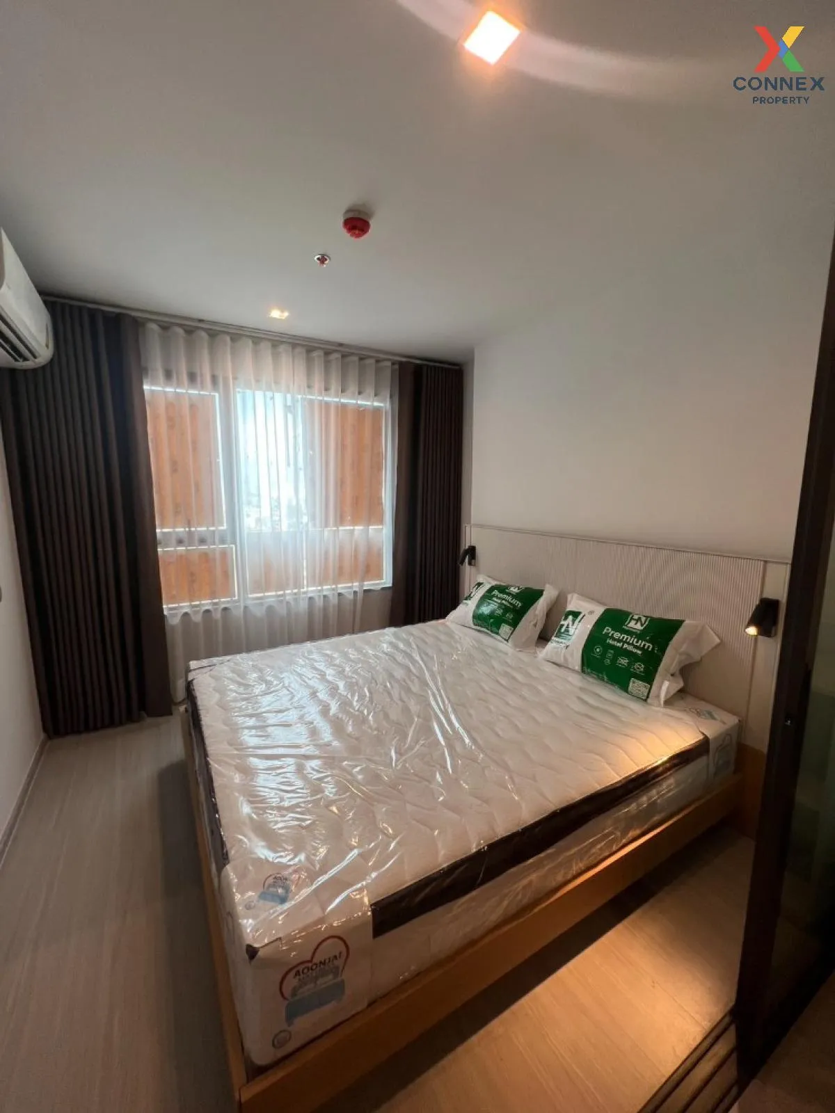 For Rent Condo , Life Ladprao , BTS-Ha Yaek Lat Phrao , Chomphon , Chatuchak , Bangkok , CX-98277 1