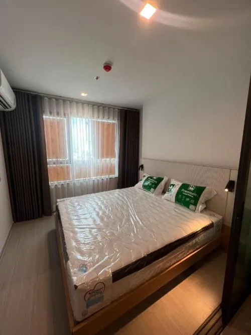 For Rent Condo , Life Ladprao , BTS-Ha Yaek Lat Phrao , Chomphon , Chatuchak , Bangkok , CX-98277