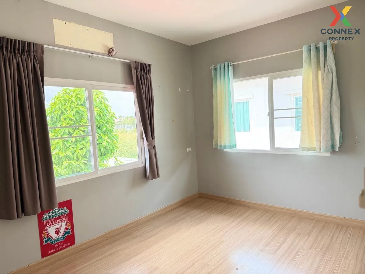 For Sale Townhouse/Townhome  , GUSTO Townhome - Ramkhamheang , Saphan Sung , Saphan Sung , Bangkok , CX-98299