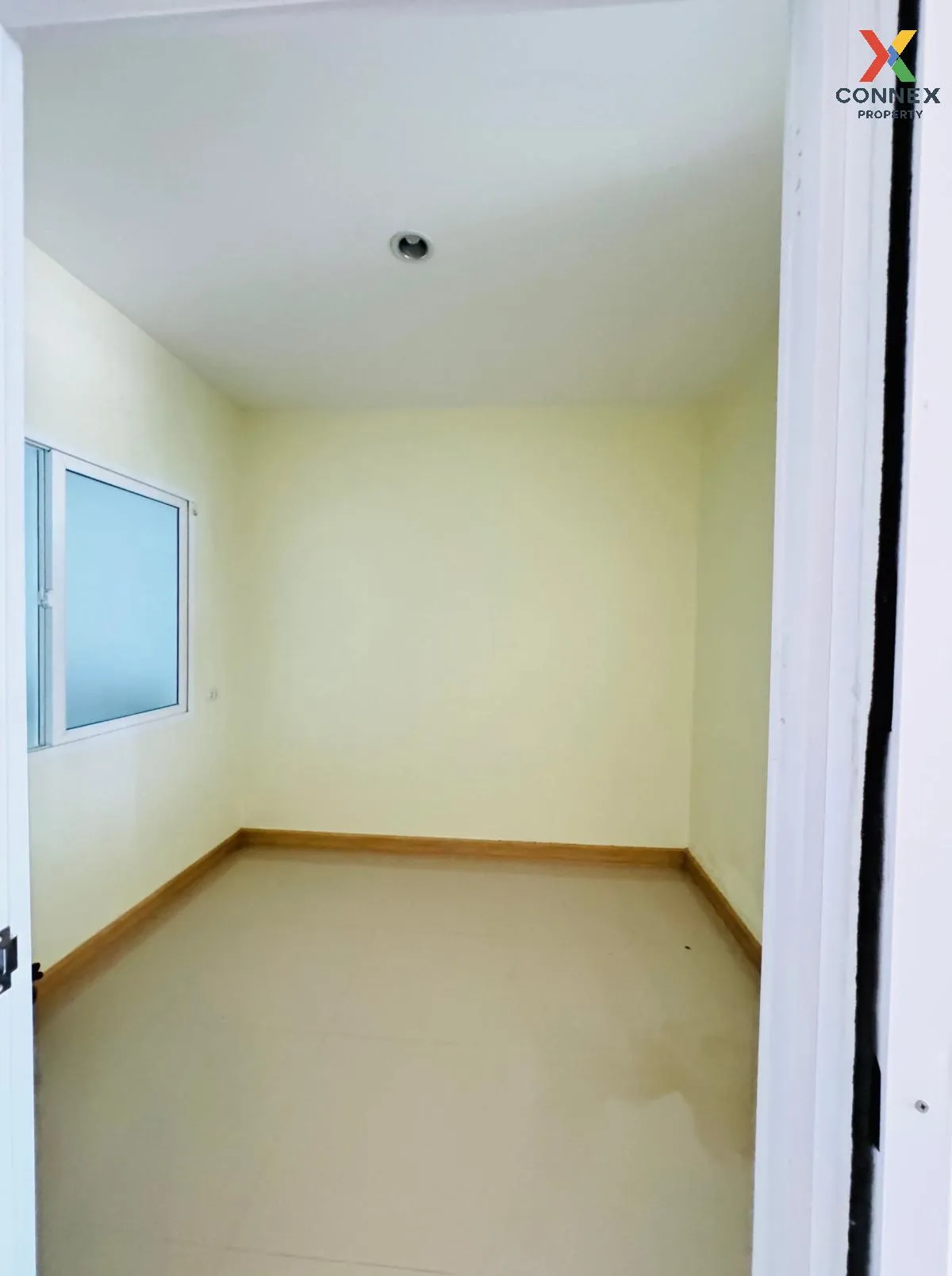 For Sale Townhouse/Townhome  , GUSTO Townhome - Ramkhamheang , Saphan Sung , Saphan Sung , Bangkok , CX-98299