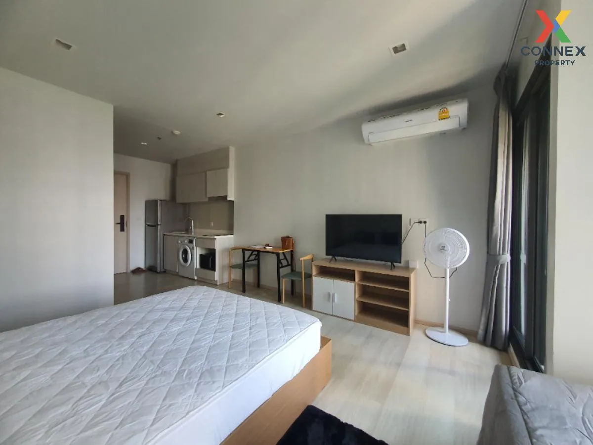 For Sale Condo , Life One Wireless , BTS-Phloen Chit , Lumpini , Pathum Wan , Bangkok , CX-98317