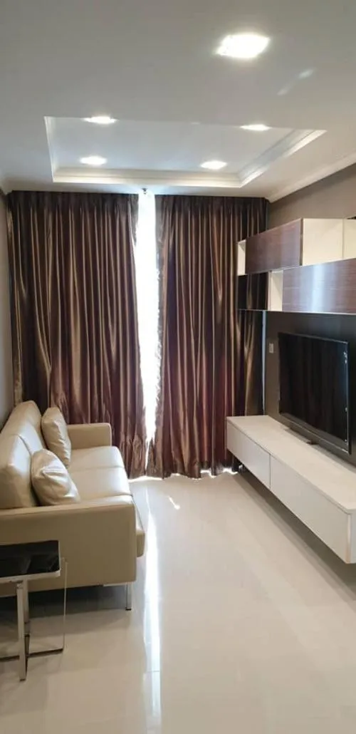 For Rent Condo , The Metropolis Samrong Interchange , BTS-Samrong , Samrong Nuea , Mueang Samut Prakan , Samut Prakarn , CX-98320