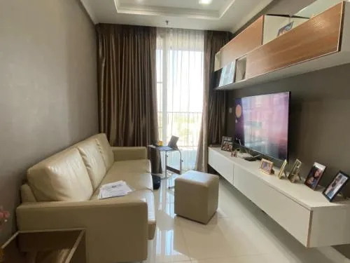 For Sale Condo , The Metropolis Samrong Interchange , BTS-Samrong , Samrong Nuea , Mueang Samut Prakan , Samut Prakarn , CX-98321