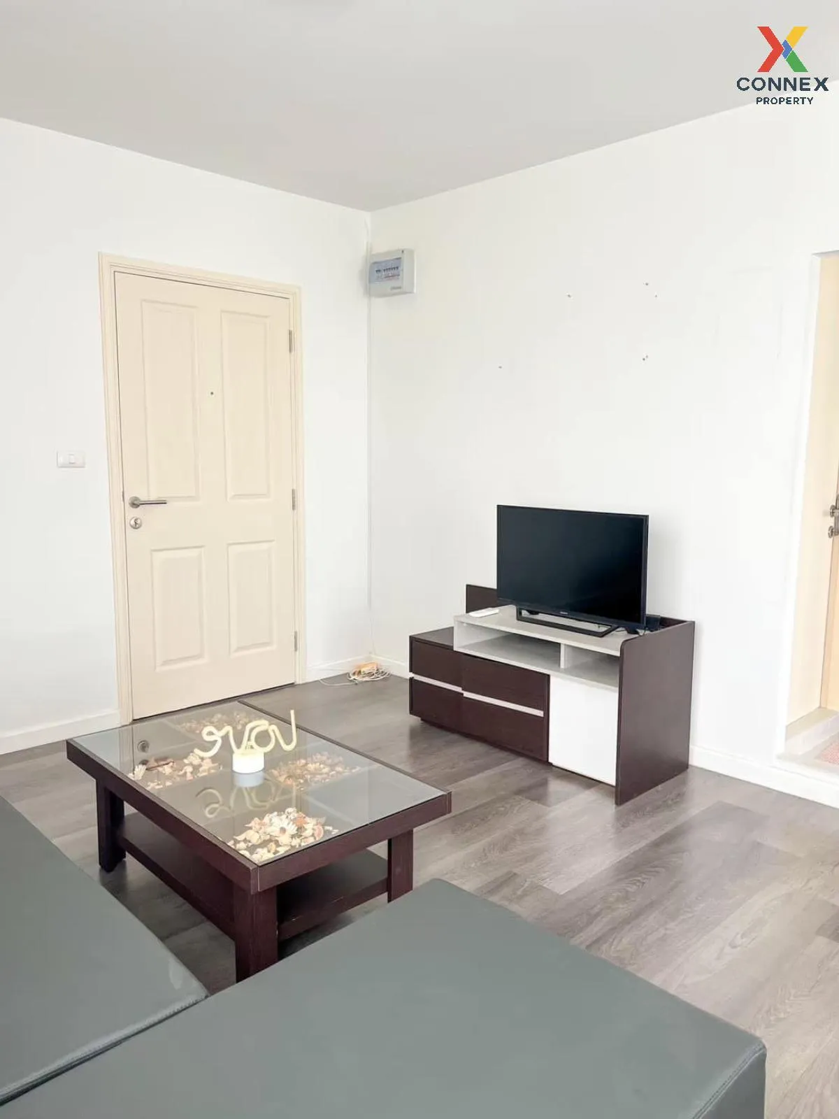 For Rent Condo , Dcondo Campus Resort Bangna , Bang Bo , Bang Bo , Samut Prakarn , CX-98324 3