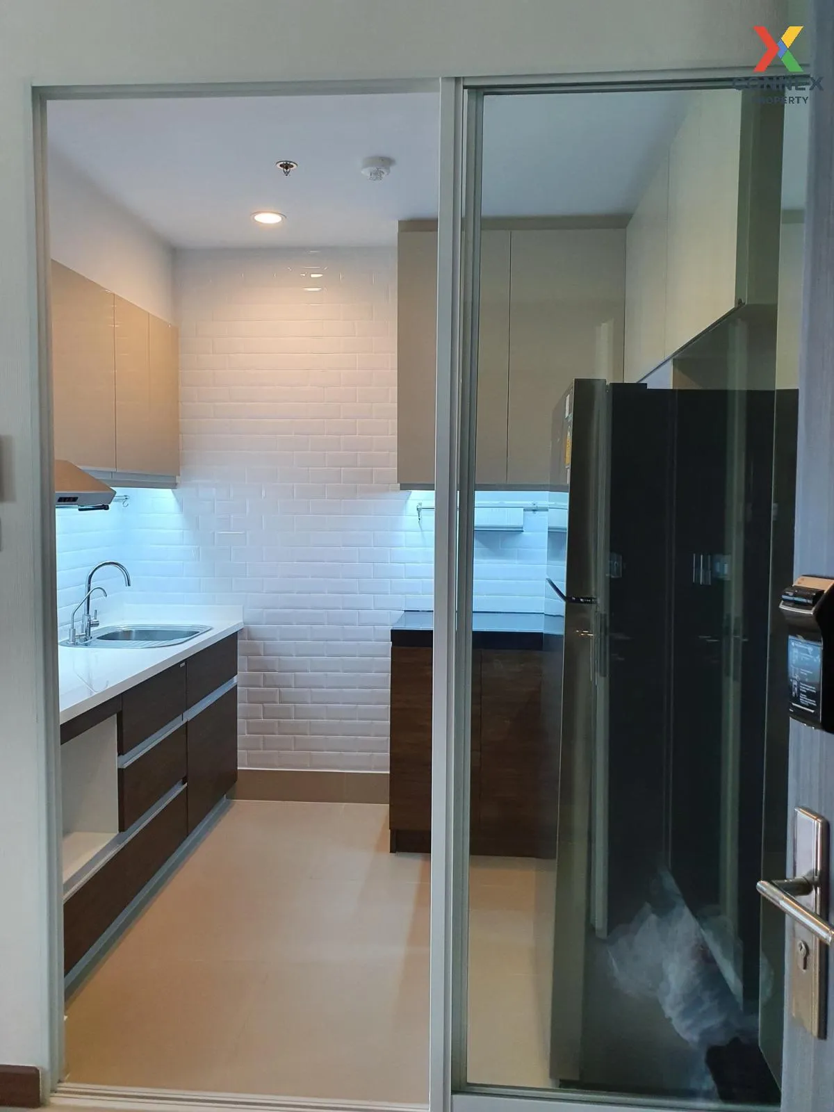 For Sale Condo , Supalai Elite Phayathai , BTS-Phaya Thai , Thung Phaya Thai , Rat Thewi , Bangkok , CX-98329 2