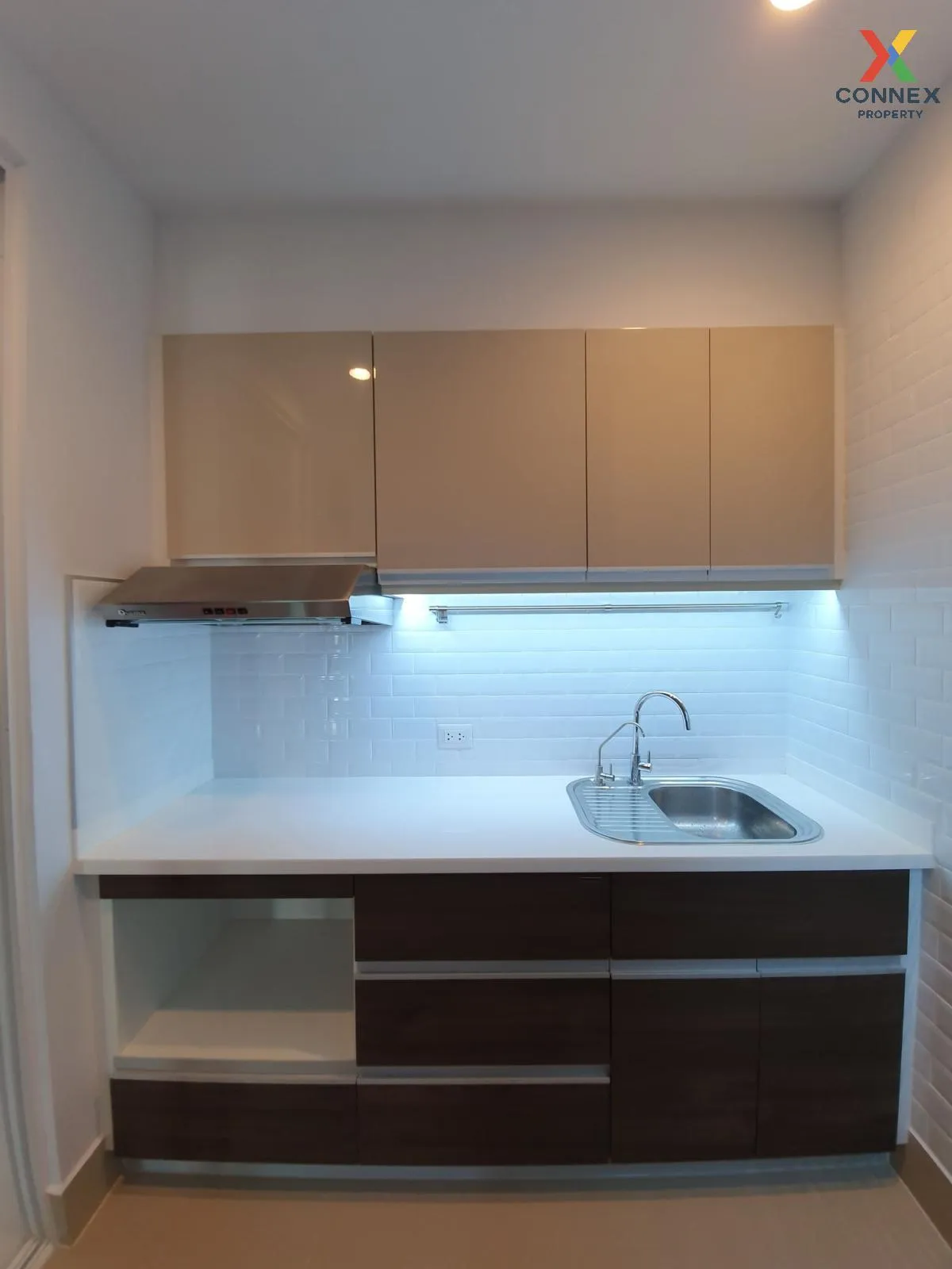 For Sale Condo , Supalai Elite Phayathai , BTS-Phaya Thai , Thung Phaya Thai , Rat Thewi , Bangkok , CX-98329 3