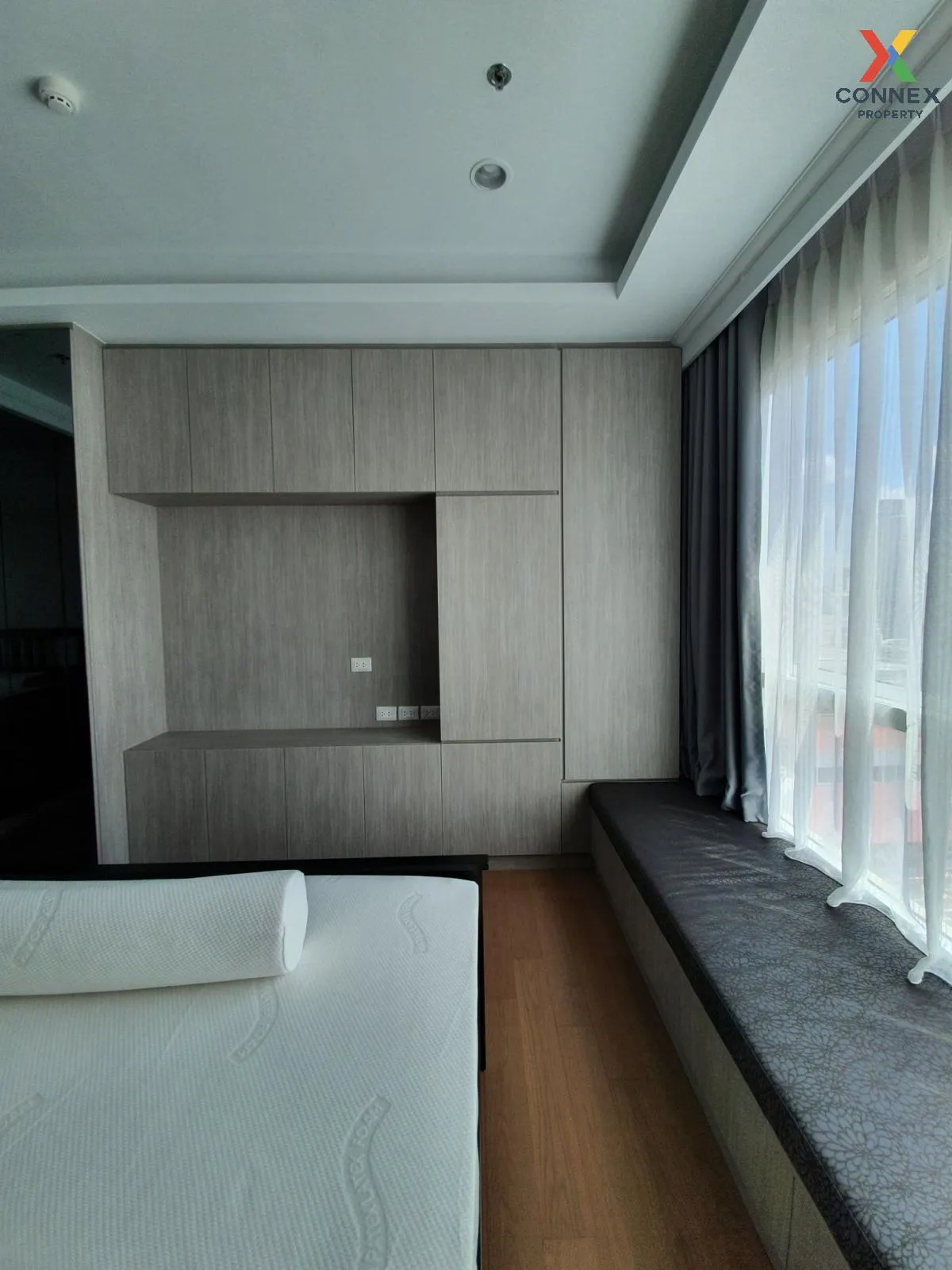 For Sale Condo , Supalai Elite Phayathai , BTS-Phaya Thai , Thung Phaya Thai , Rat Thewi , Bangkok , CX-98329