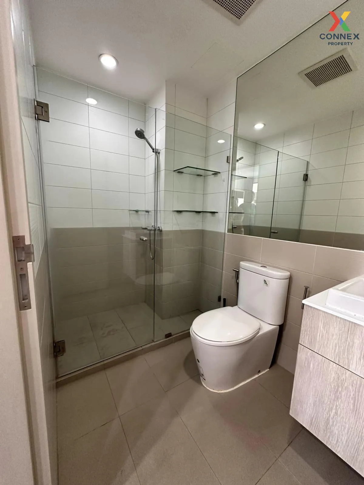 For Sale Condo , Ideo Q Chula-Samyan , MRT-Sam Yan , Bang Rak , Bang Rak , Bangkok , CX-98335